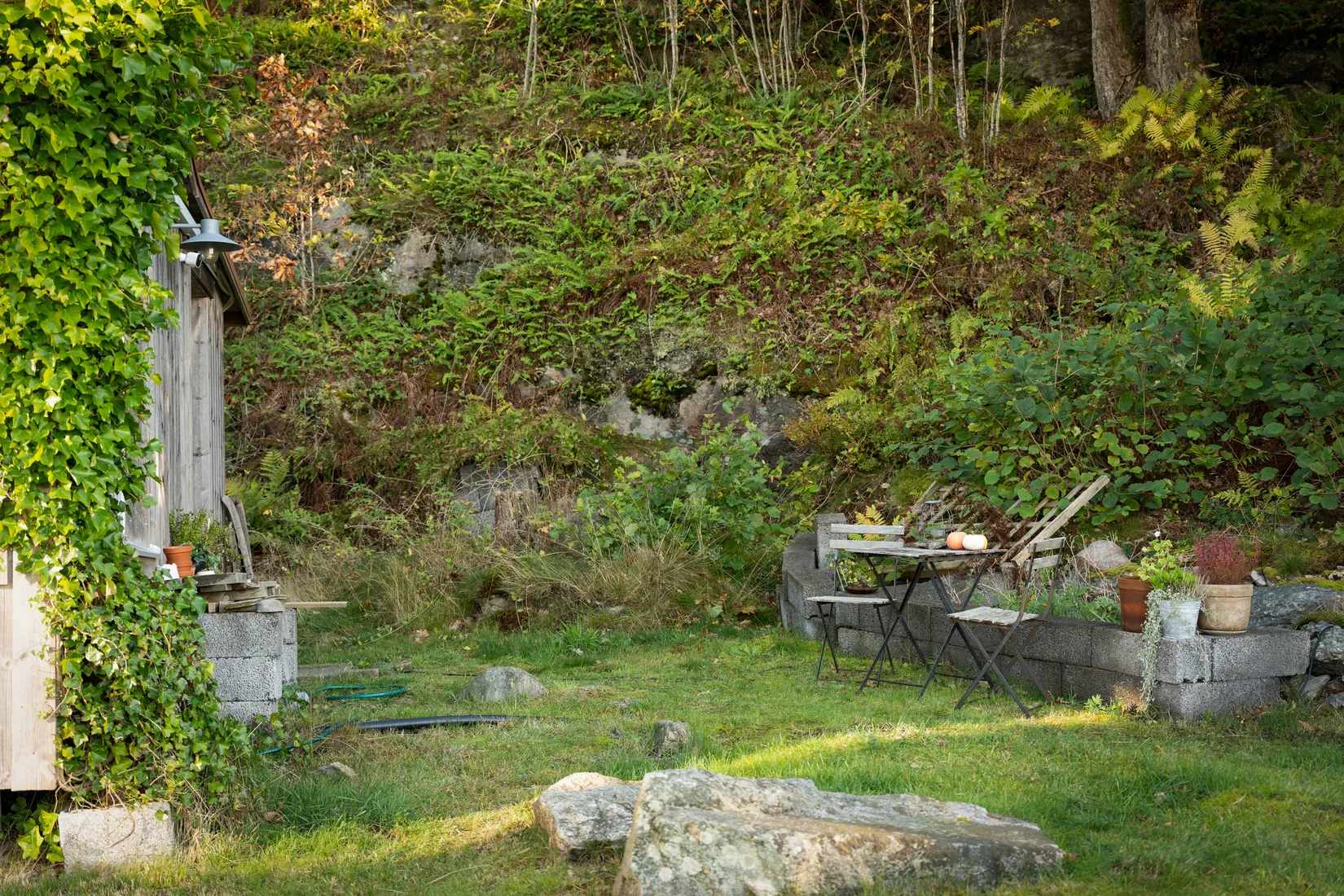 Villa, Sjöängen 120, Instön, Kungälv