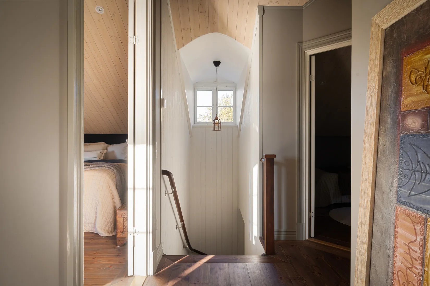 Villa, Sjöängen 120, Instön, Kungälv