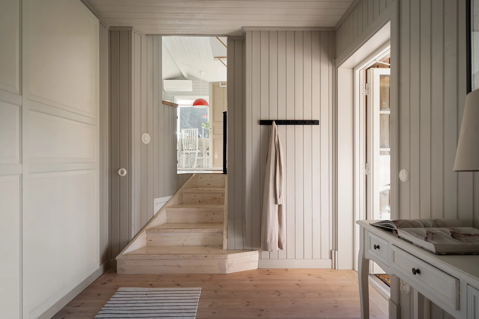 Villa, Sjöängen 120, Instön, Kungälv