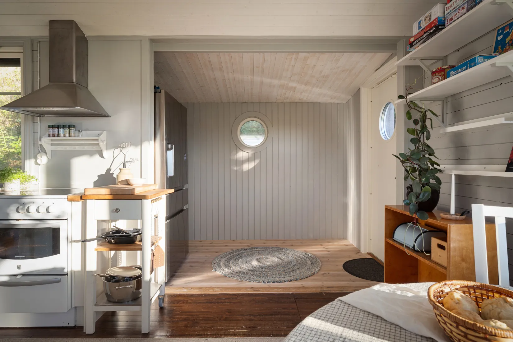 Villa, Sjöängen 120, Instön, Kungälv