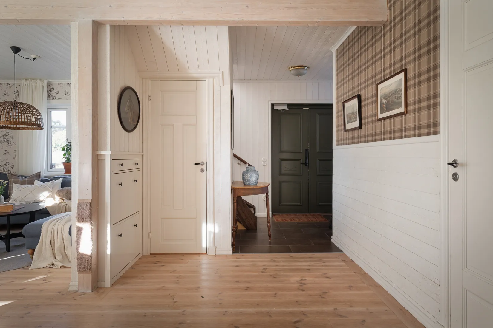 Villa, Sjöängen 120, Instön, Kungälv