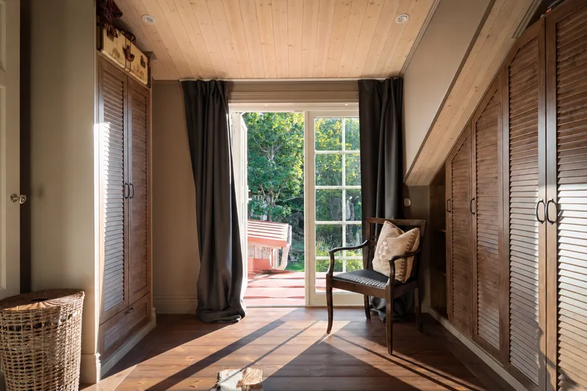 Villa, Sjöängen 120, Instön, Kungälv
