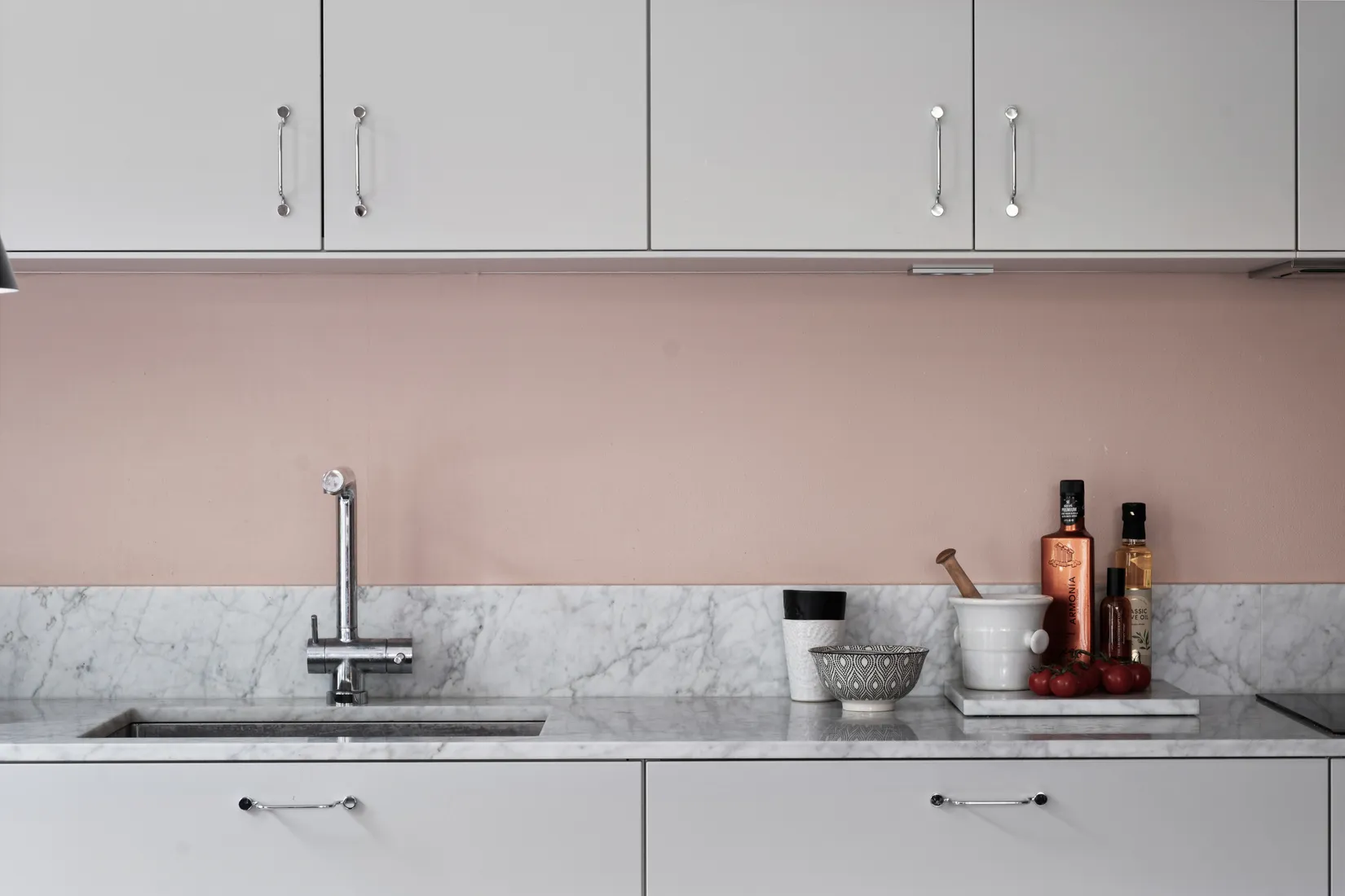 Bostadsrätt, Fågelhundsgatan 14, Norra Djurgårdsstaden, Stockholm