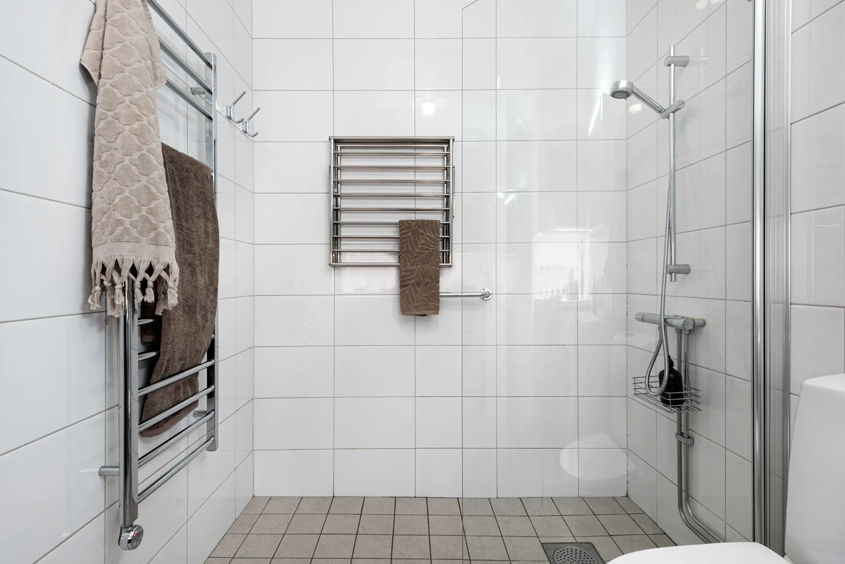 Bostadsrätt, Fågelhundsgatan 14, Norra Djurgårdsstaden, Stockholm