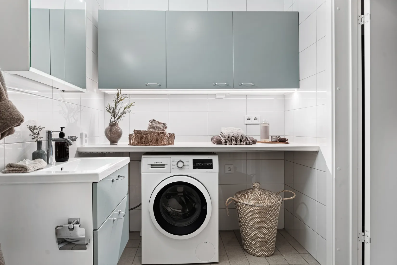 Bostadsrätt, Fågelhundsgatan 14, Norra Djurgårdsstaden, Stockholm