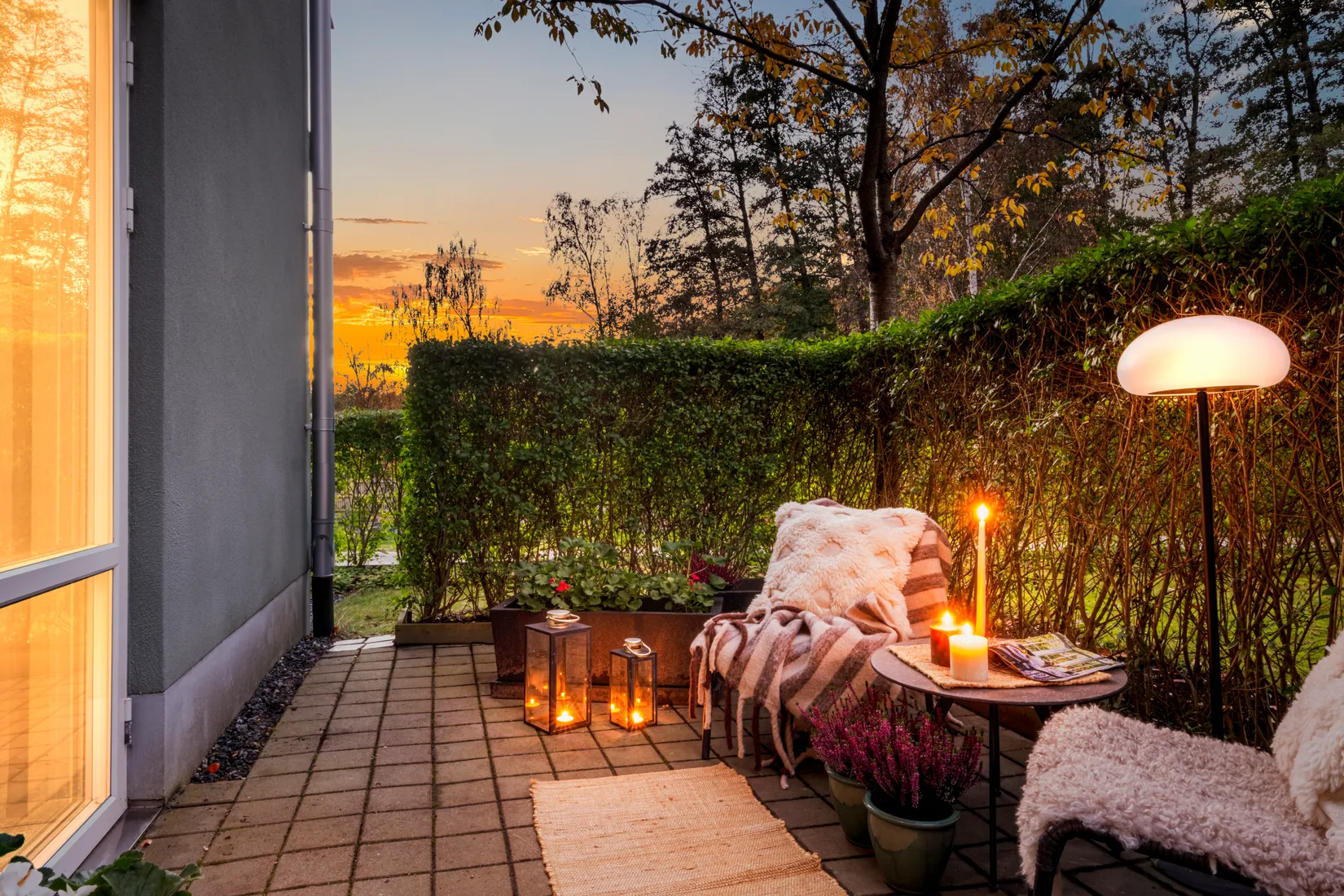 Bostadsrätt, Fågelhundsgatan 14, Norra Djurgårdsstaden, Stockholm