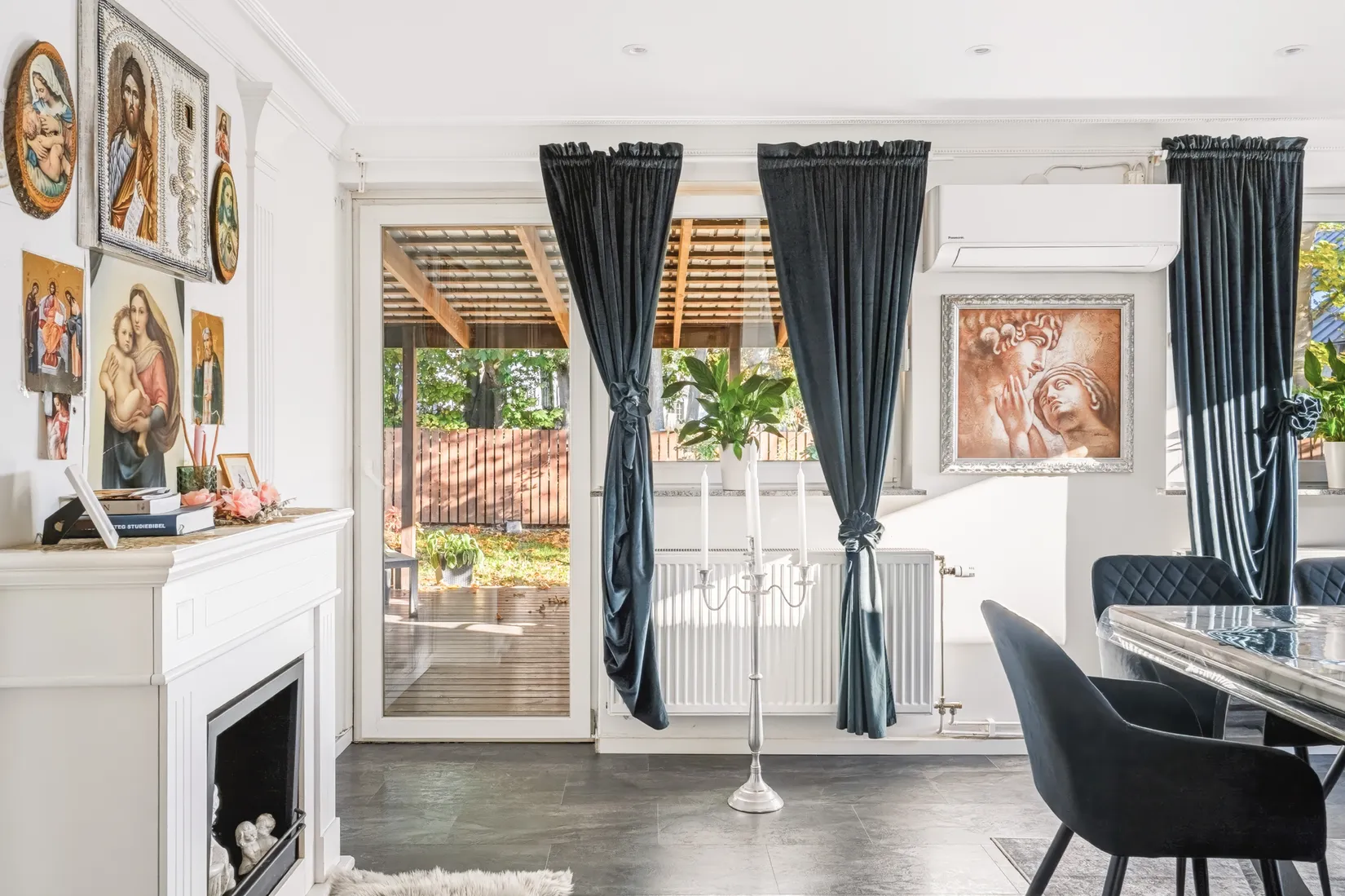 Villa, Ankarvägen 10, Åkarp, Burlöv