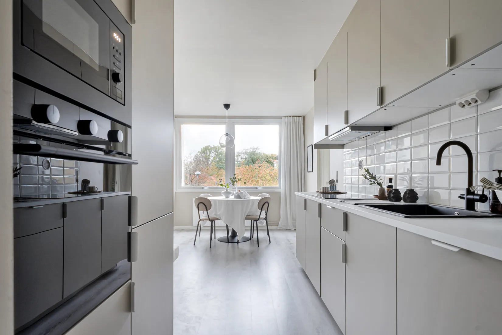 Bostadsrätt, Umeågatan 12B, Rosengården, Helsingborg
