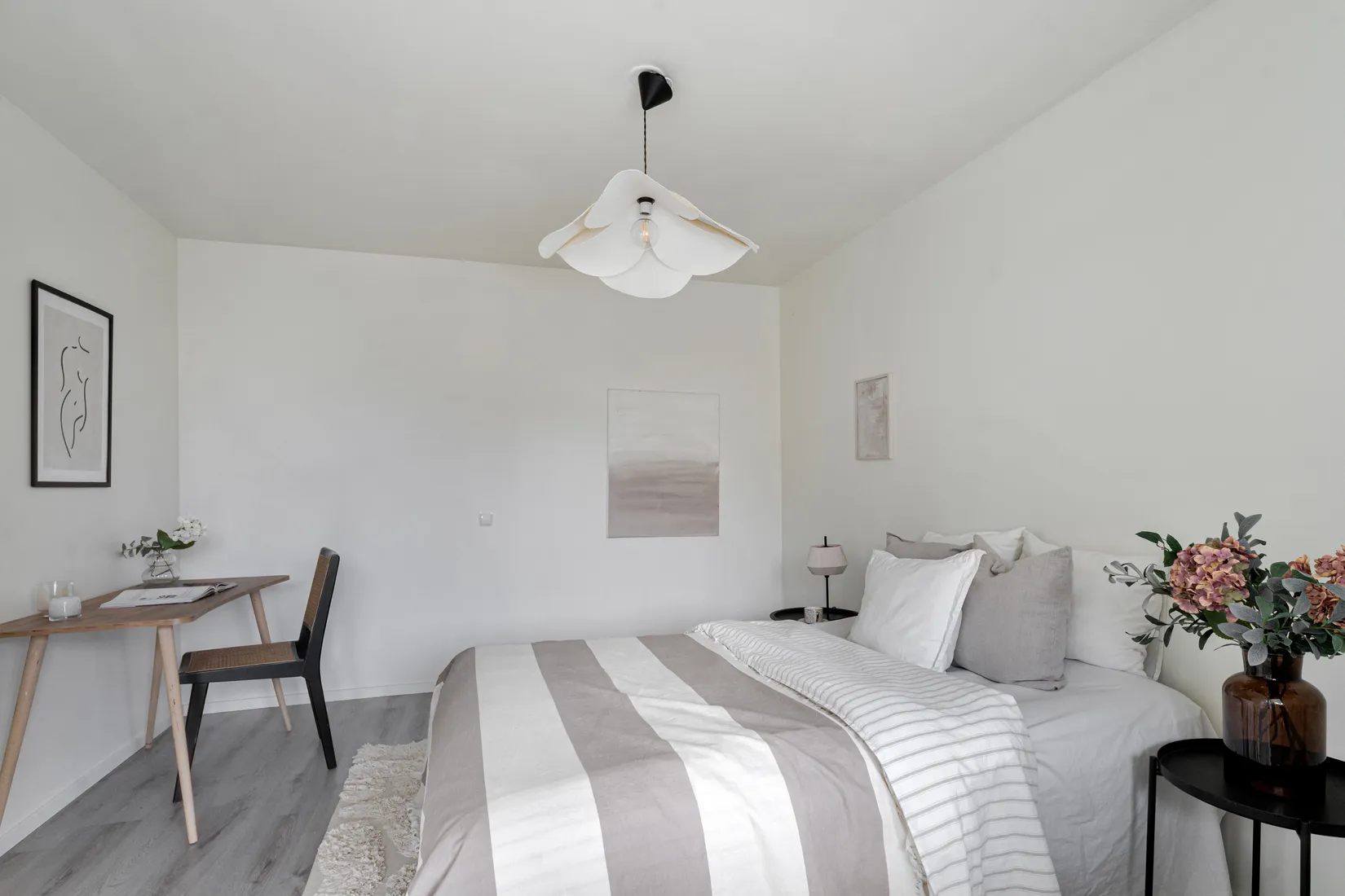 Bostadsrätt, Umeågatan 12B, Rosengården, Helsingborg