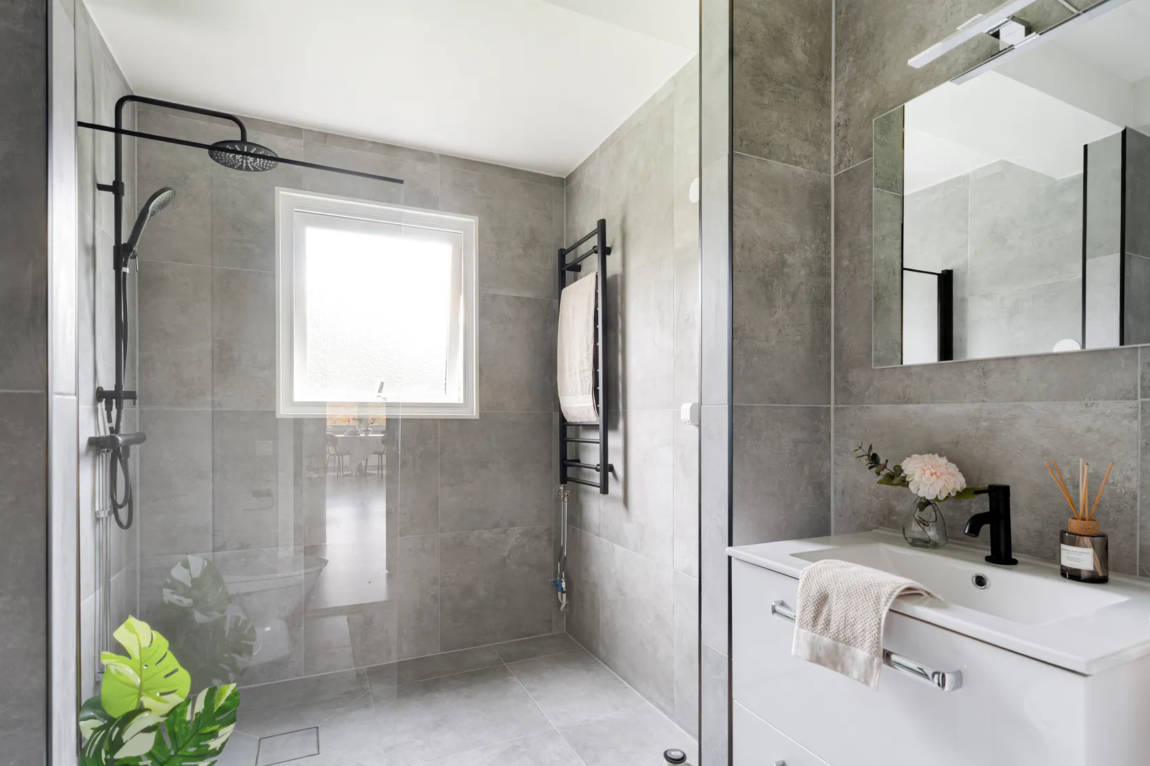 Bostadsrätt, Umeågatan 12B, Rosengården, Helsingborg