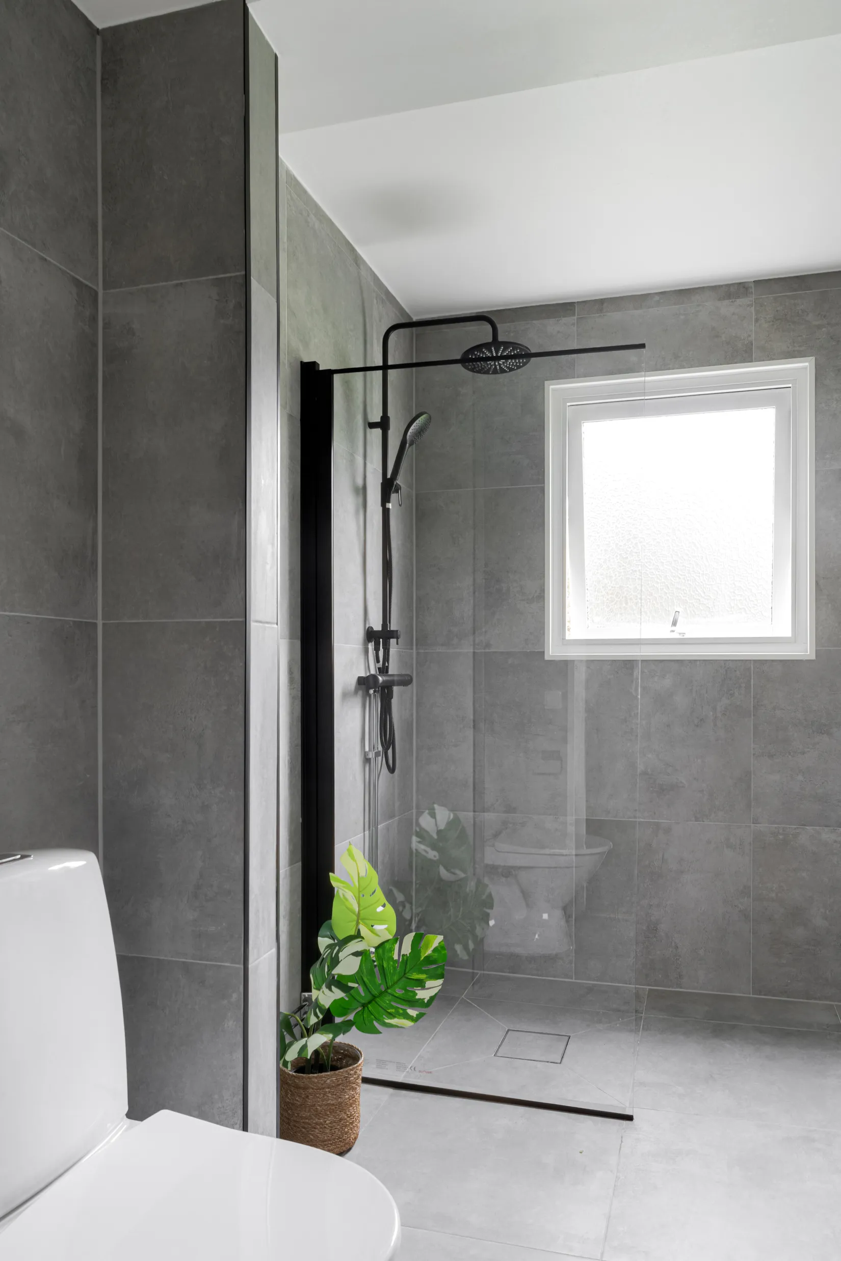 Bostadsrätt, Umeågatan 12B, Rosengården, Helsingborg