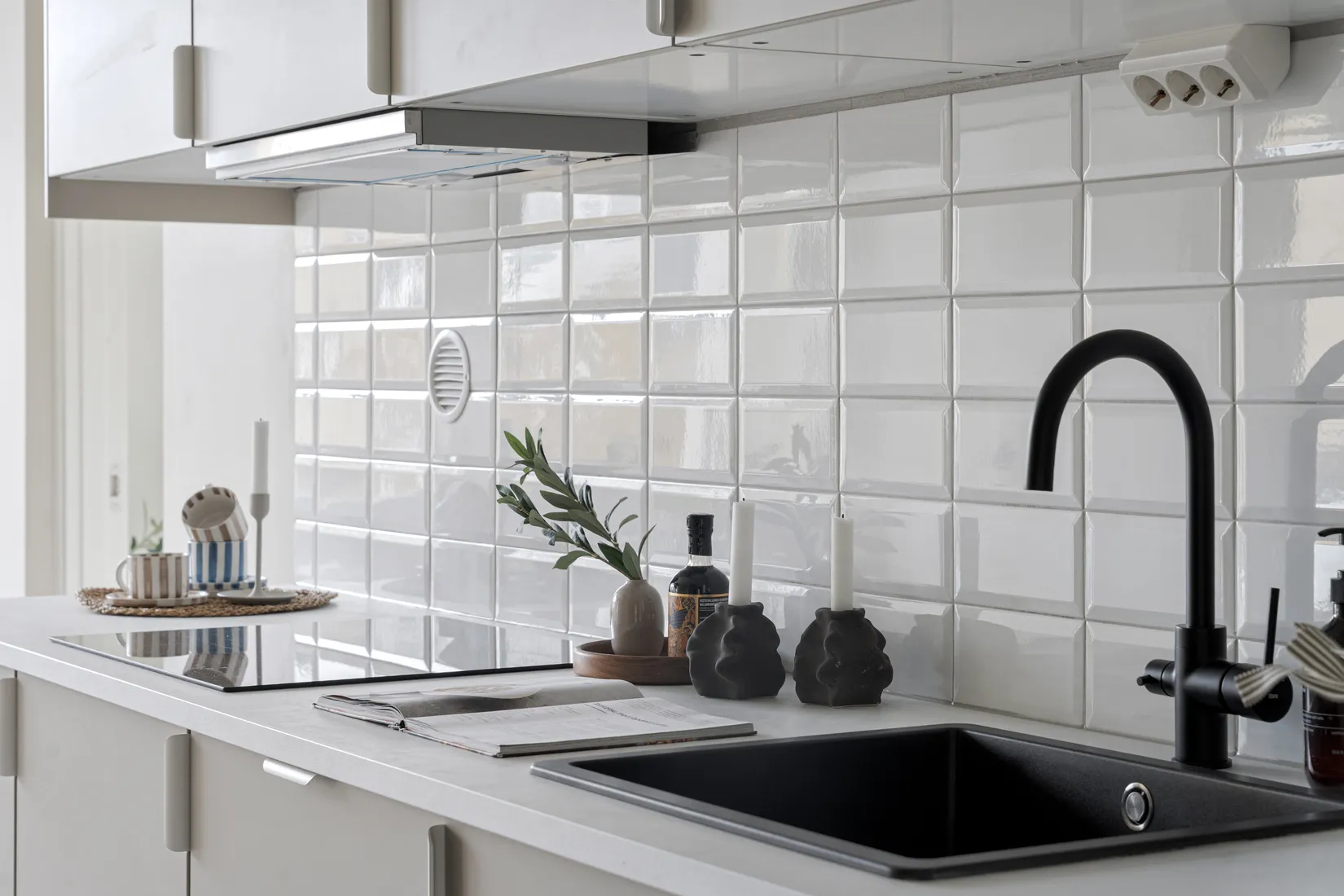Bostadsrätt, Umeågatan 12B, Rosengården, Helsingborg