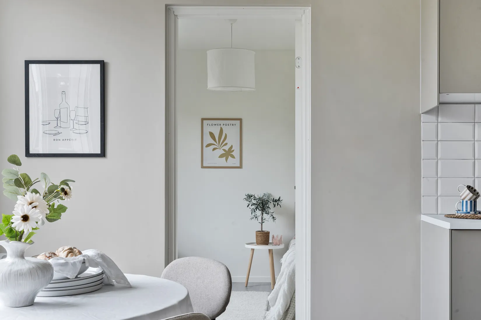 Bostadsrätt, Umeågatan 12B, Rosengården, Helsingborg