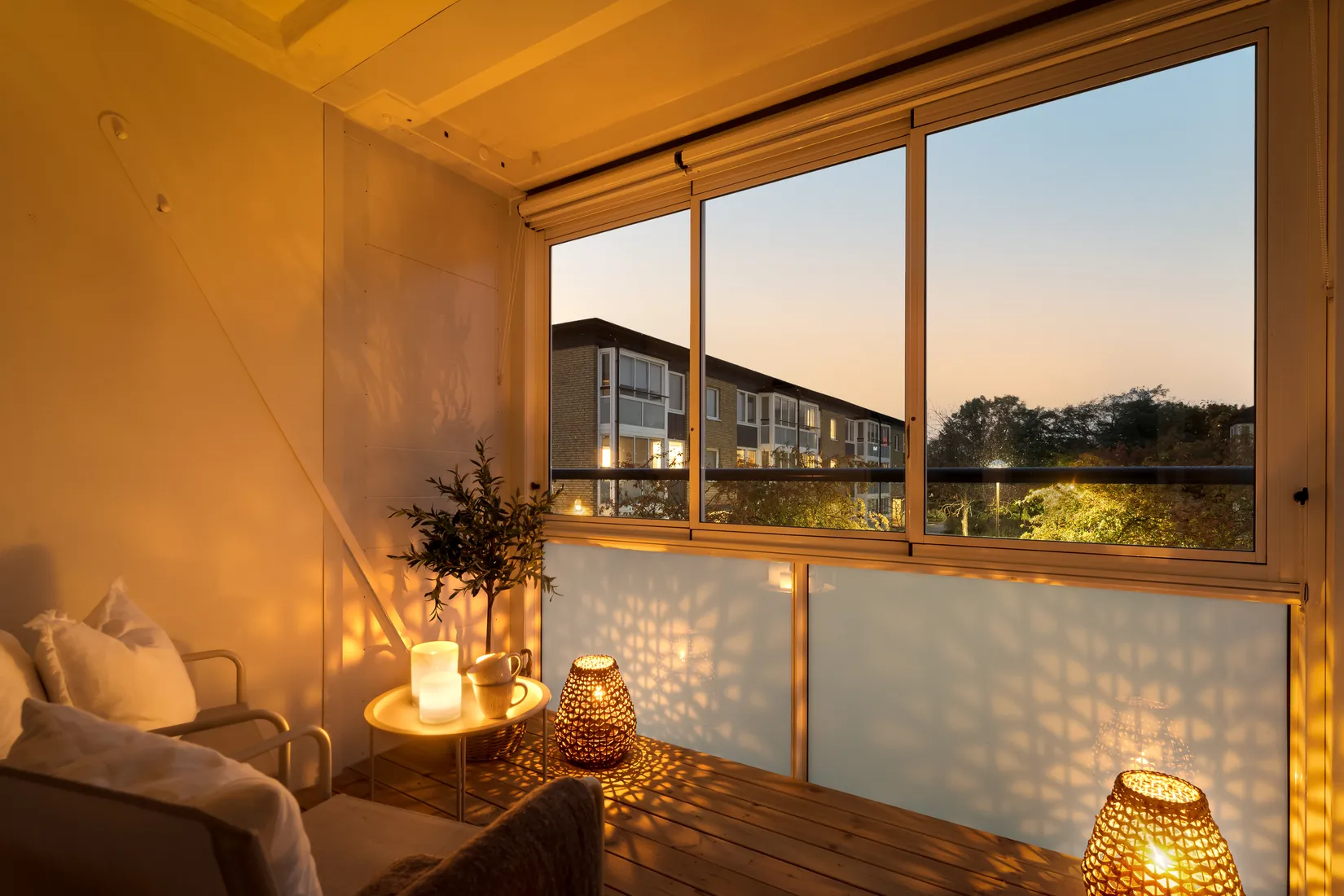 Bostadsrätt, Umeågatan 12B, Rosengården, Helsingborg