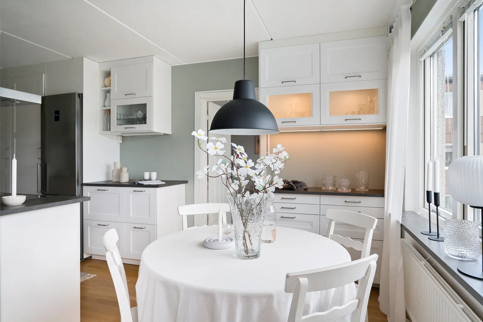 Bostadsrätt, Beryllgatan 19, Tynnered, Göteborg