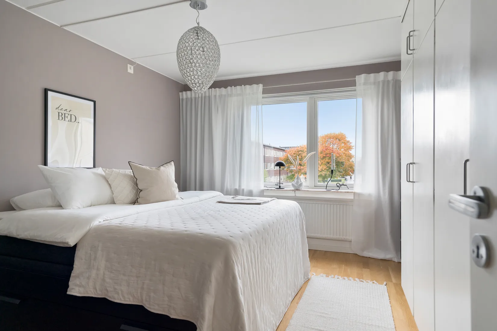 Bostadsrätt, Beryllgatan 19, Tynnered, Göteborg