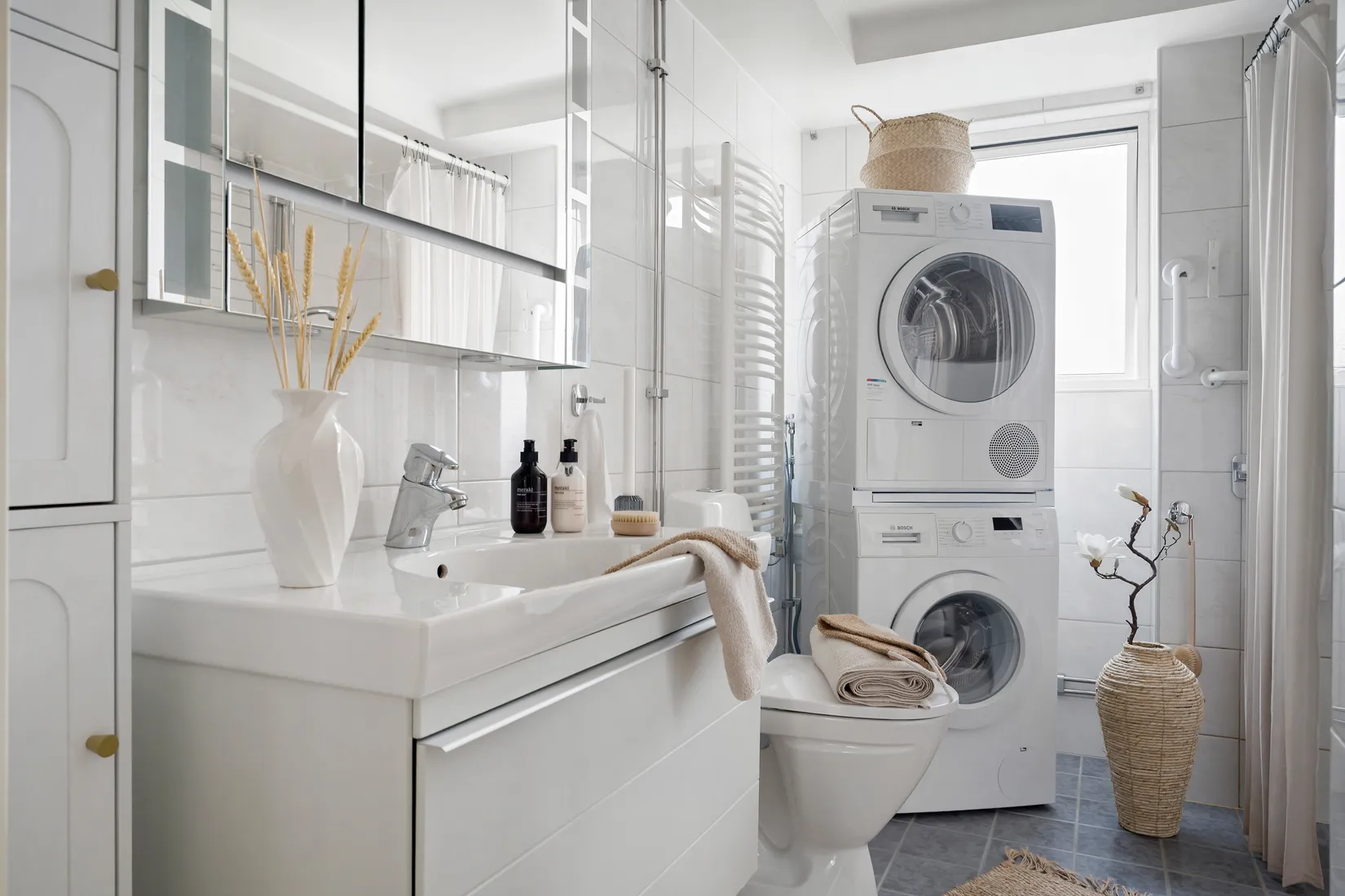 Bostadsrätt, Beryllgatan 19, Tynnered, Göteborg