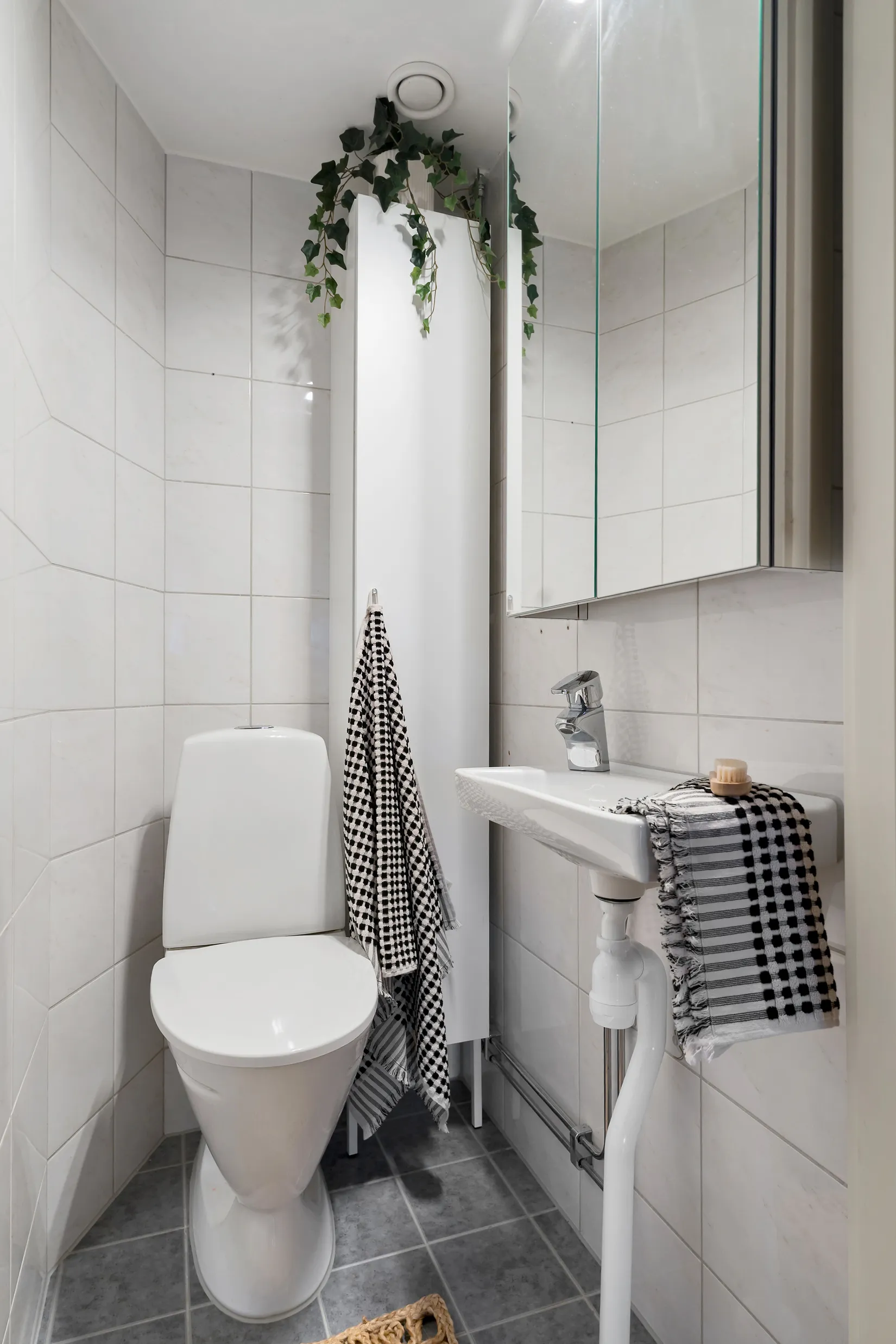 Bostadsrätt, Beryllgatan 19, Tynnered, Göteborg