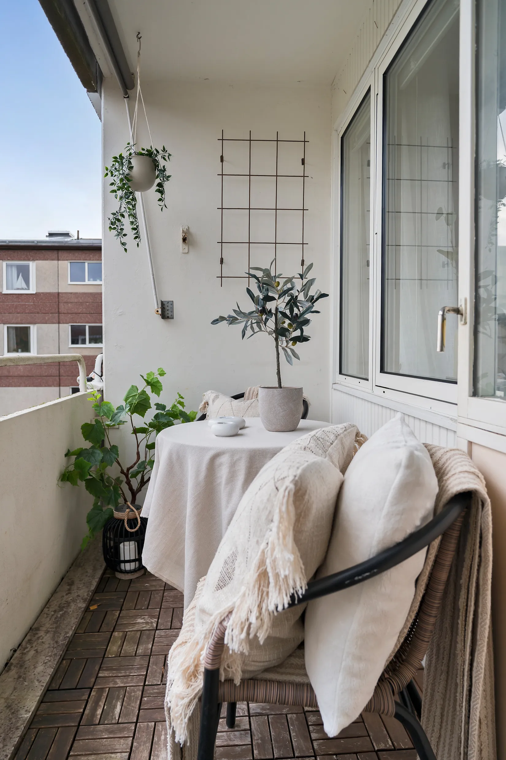 Bostadsrätt, Beryllgatan 19, Tynnered, Göteborg