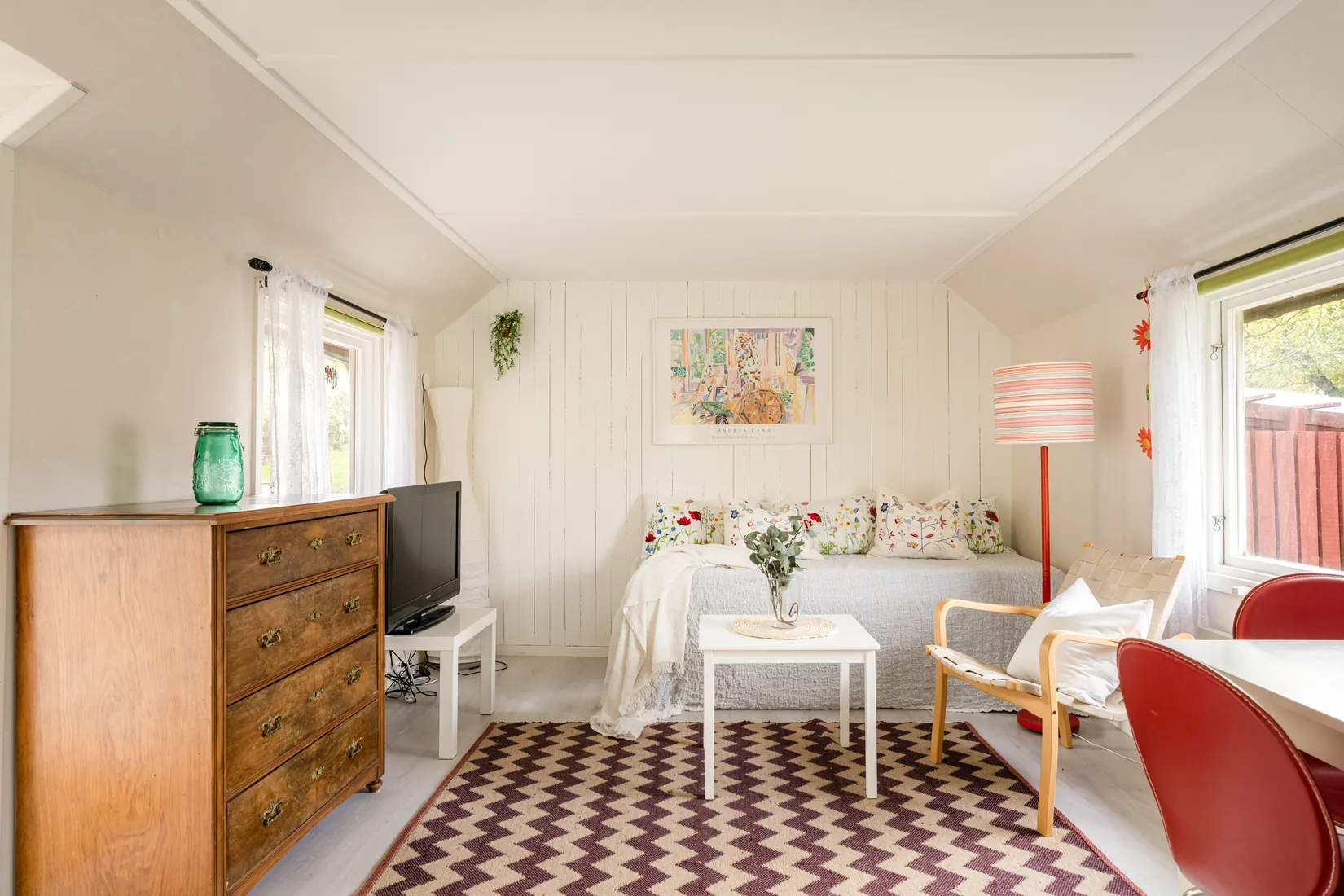 Fritidshus, Granbyvägen 73, Lissma, Huddinge