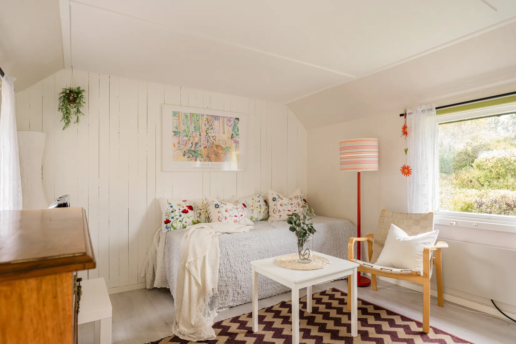 Fritidshus, Granbyvägen 73, Lissma, Huddinge