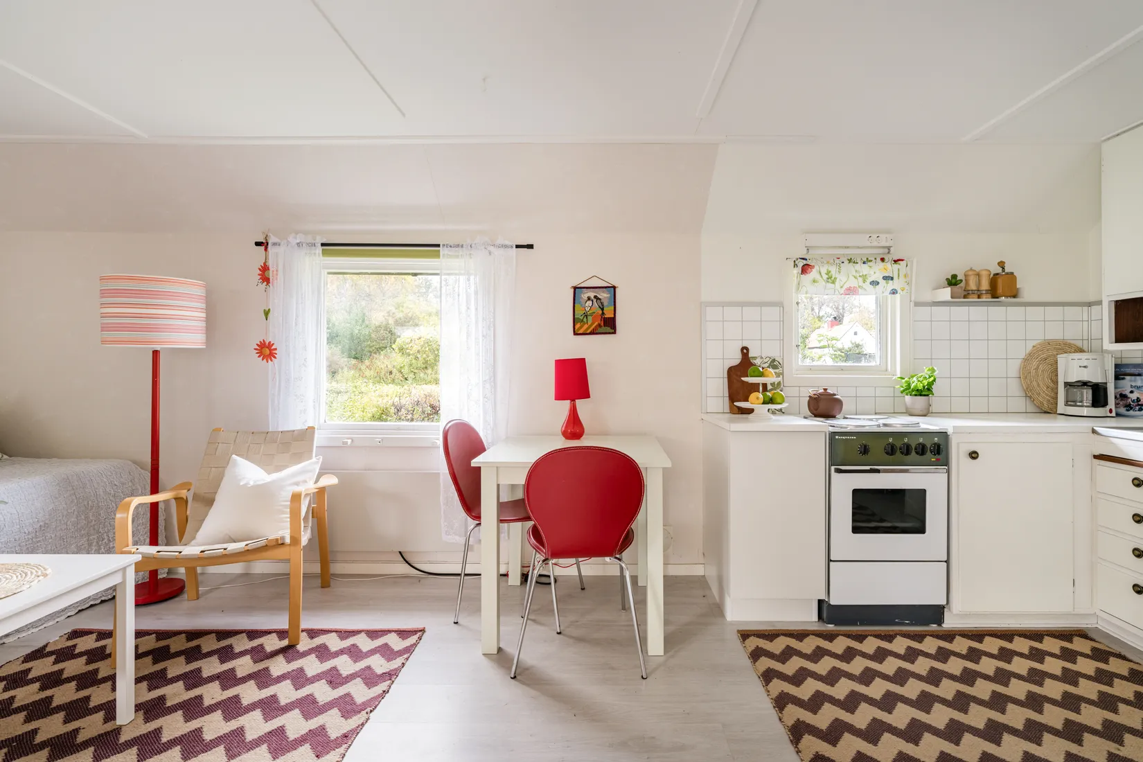 Fritidshus, Granbyvägen 73, Lissma, Huddinge