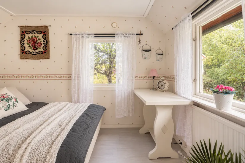 Fritidshus, Granbyvägen 73, Lissma, Huddinge
