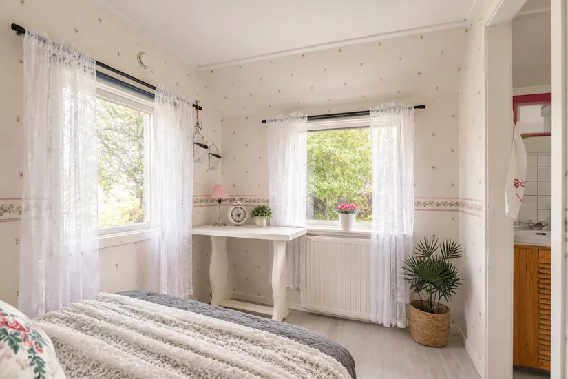 Fritidshus, Granbyvägen 73, Lissma, Huddinge