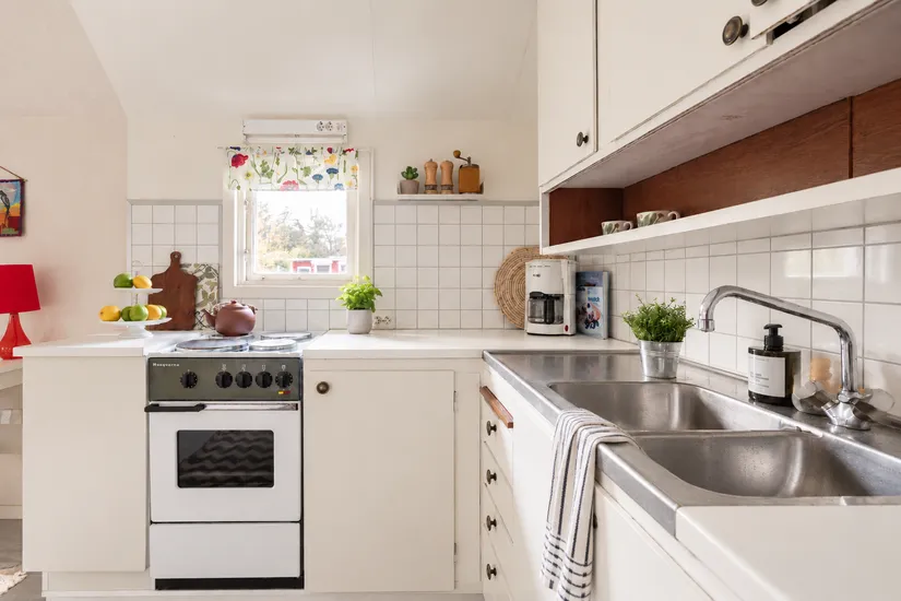 Fritidshus, Granbyvägen 73, Lissma, Huddinge