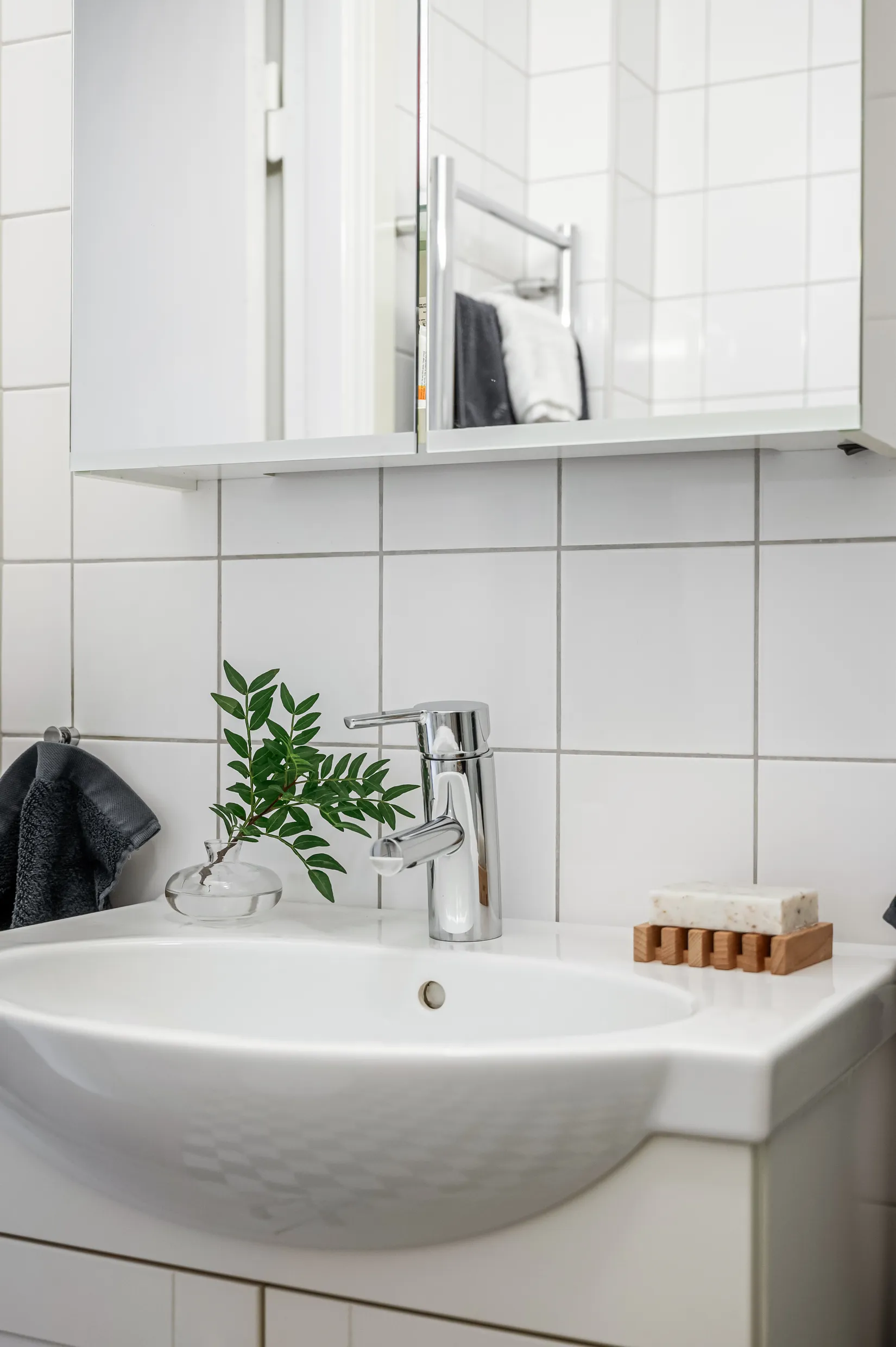 Bostadsrätt, Rallaregatan 2B, Väster, Lund