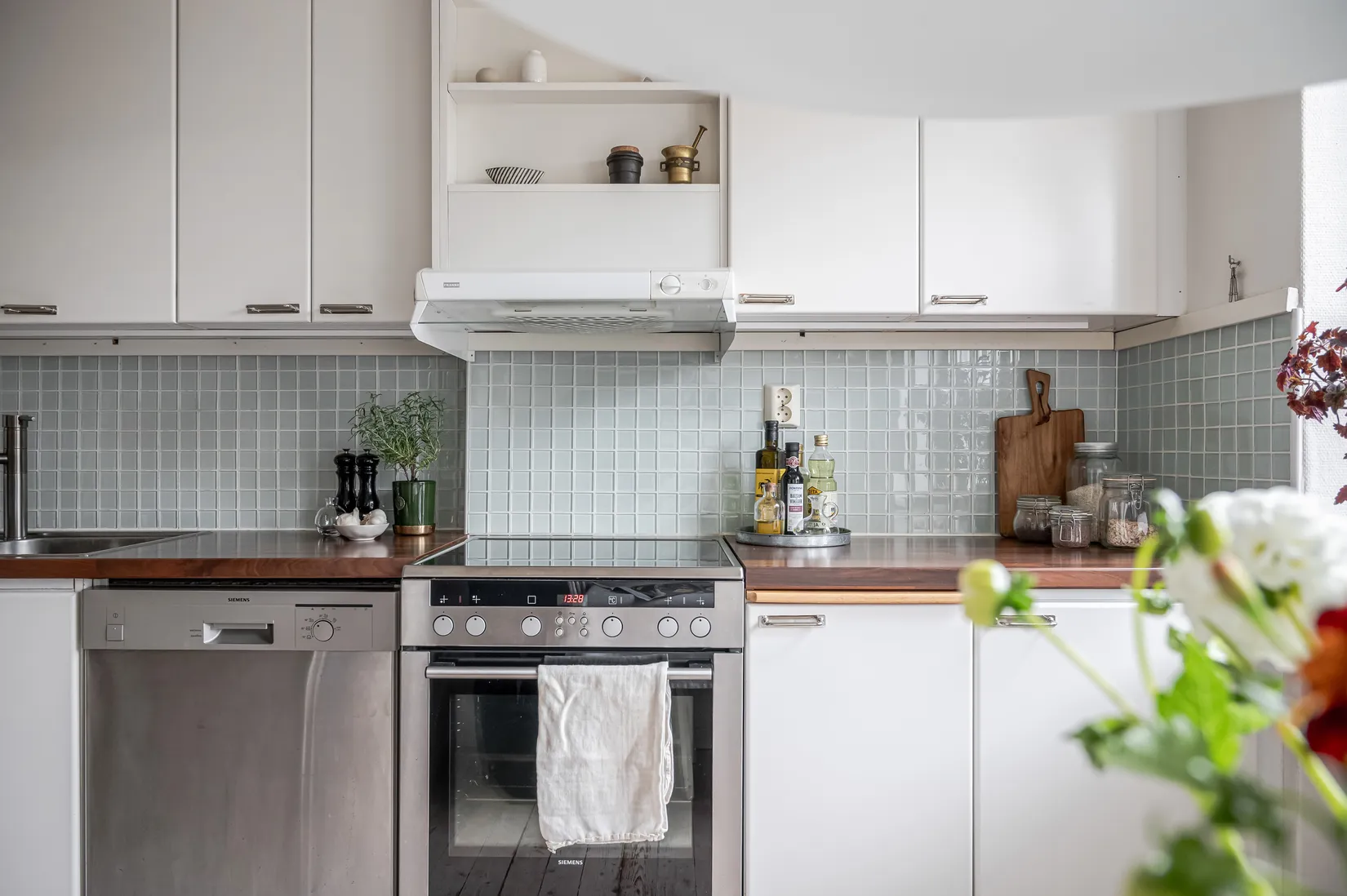 Bostadsrätt, Rallaregatan 2B, Väster, Lund