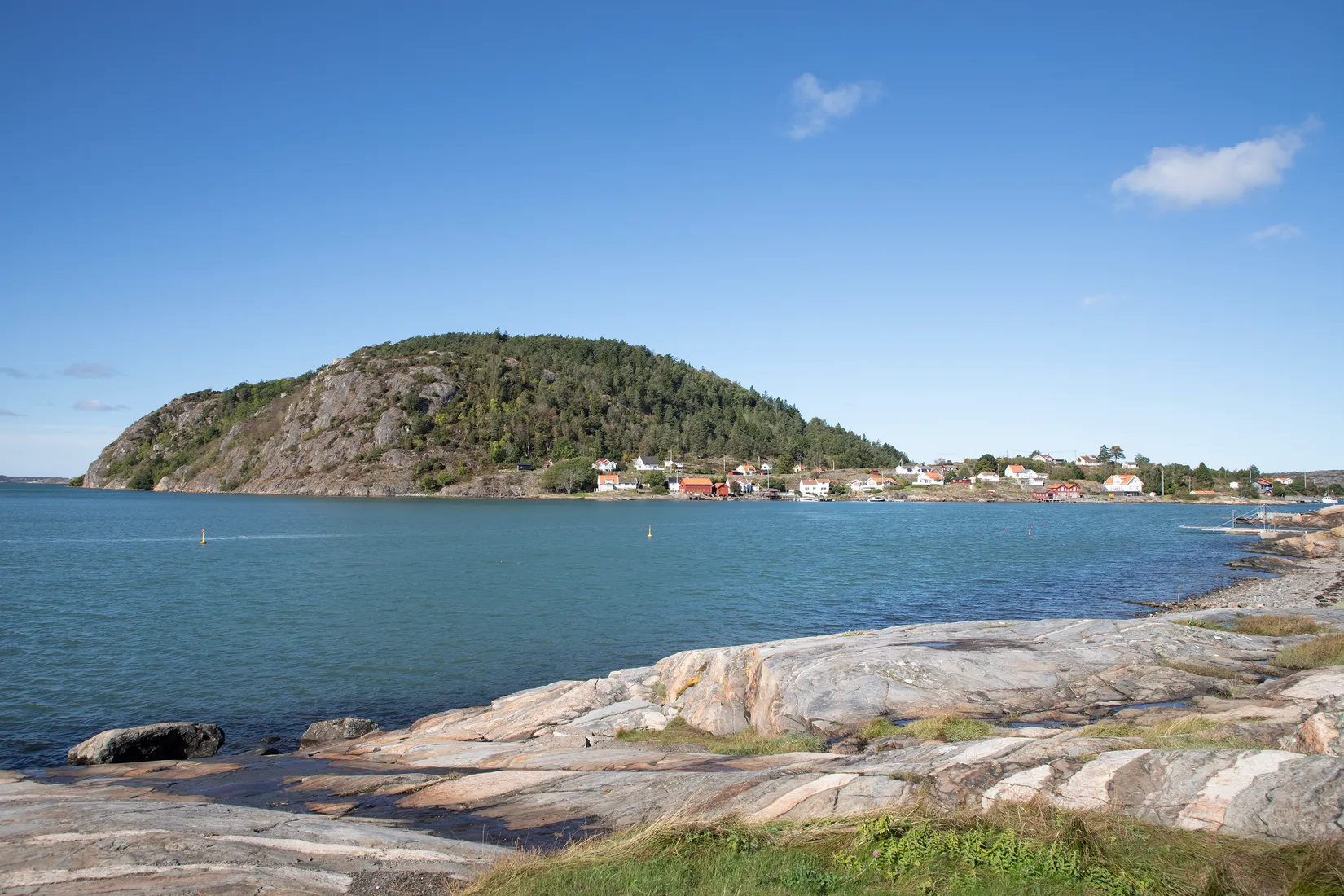 Tomt, KUNGÄLV ÖDSMÅL 4:82 & ÖDSMÅL 4:83, Kode, Kungälv