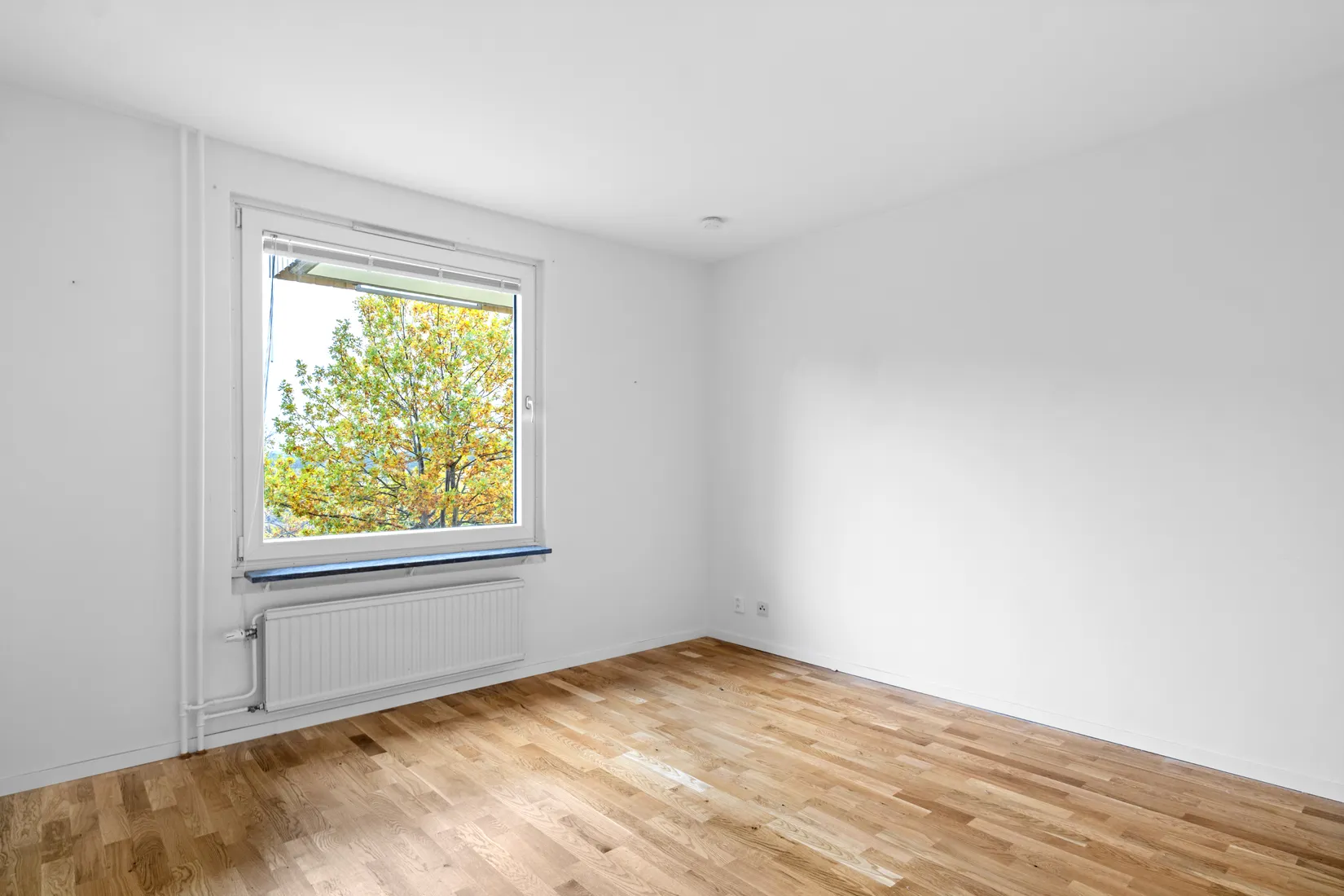 Bostadsrätt, Sigyns väg 10B, Nynäshamn