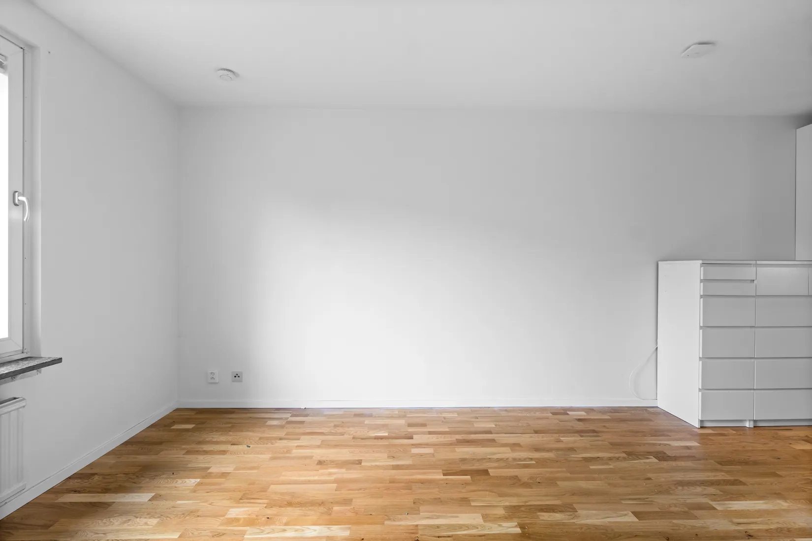 Bostadsrätt, Sigyns väg 10B, Nynäshamn