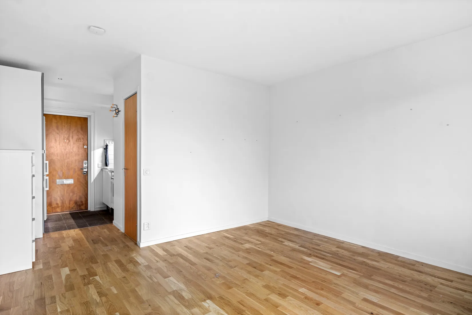 Bostadsrätt, Sigyns väg 10B, Nynäshamn