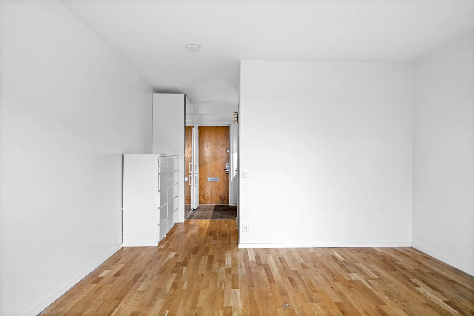 Bostadsrätt, Sigyns väg 10B, Nynäshamn