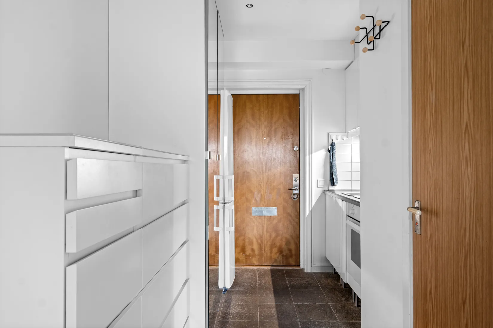 Bostadsrätt, Sigyns väg 10B, Nynäshamn