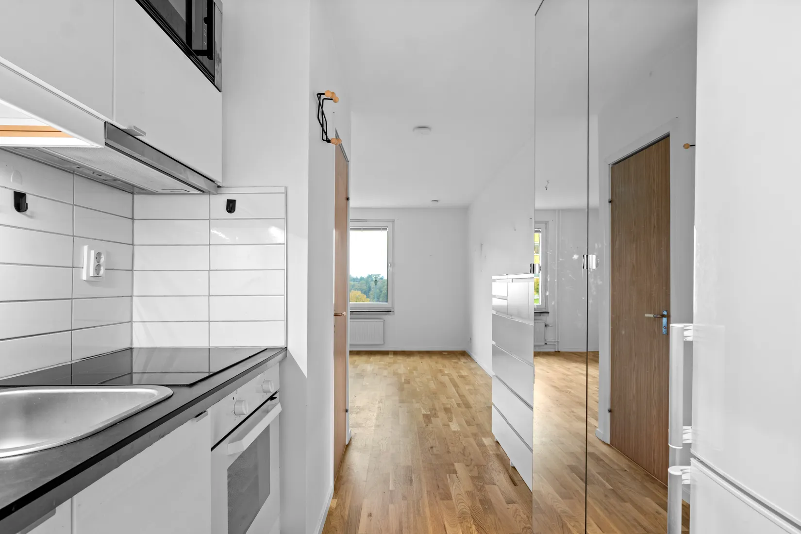 Bostadsrätt, Sigyns väg 10B, Nynäshamn