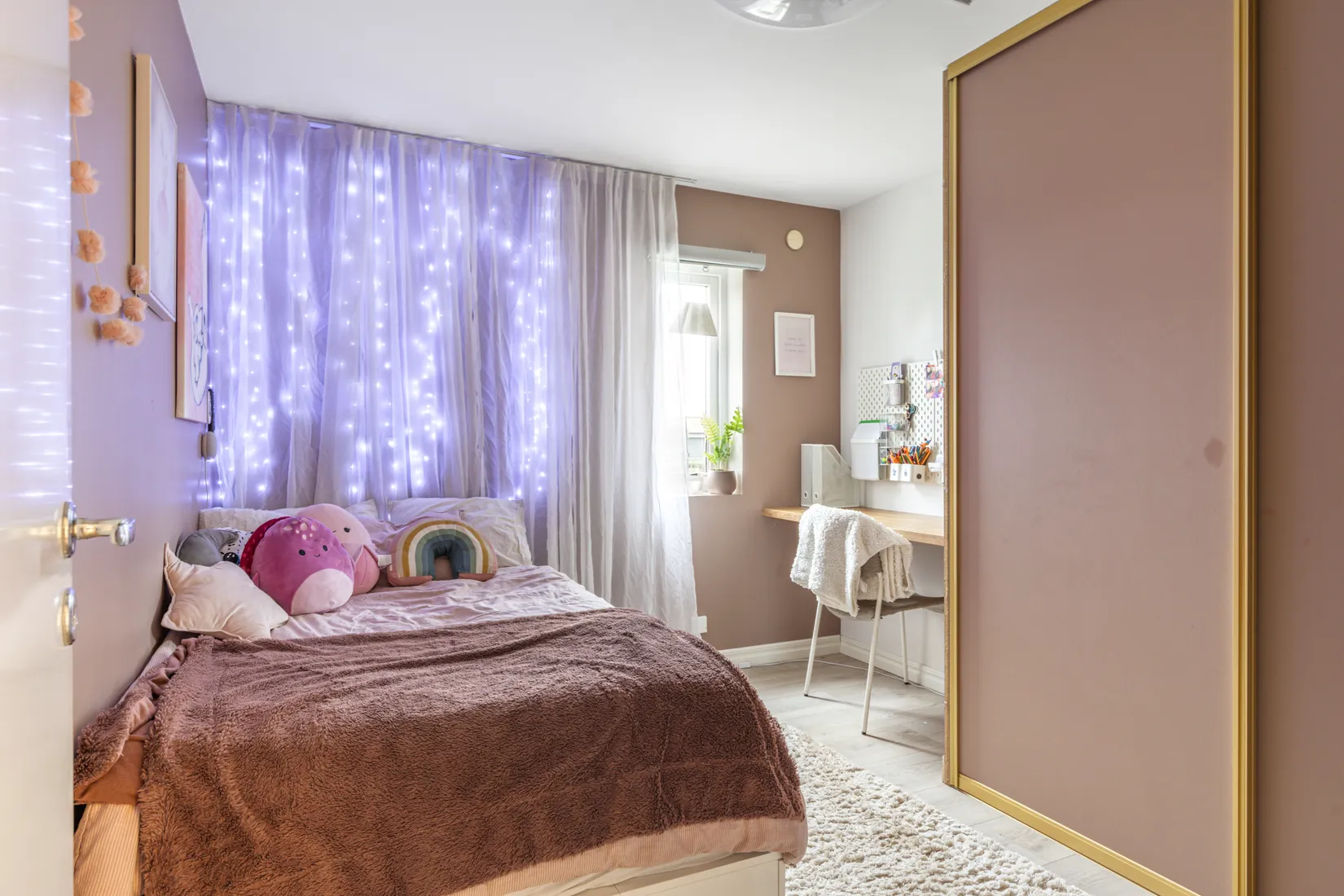 Villa, Kolamossevägen 21, Vanneberga, Kristianstad