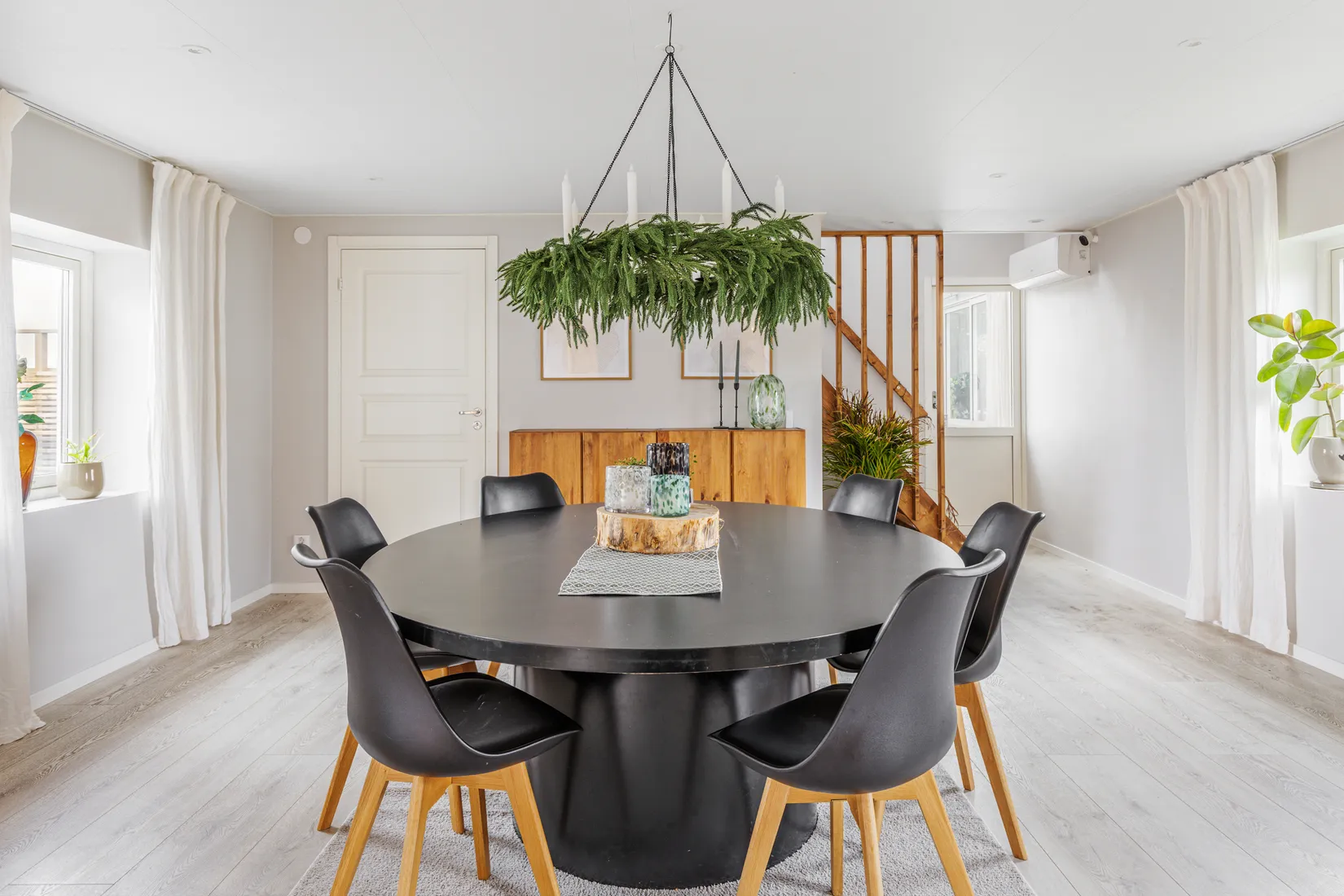 Villa, Kolamossevägen 21, Vanneberga, Kristianstad