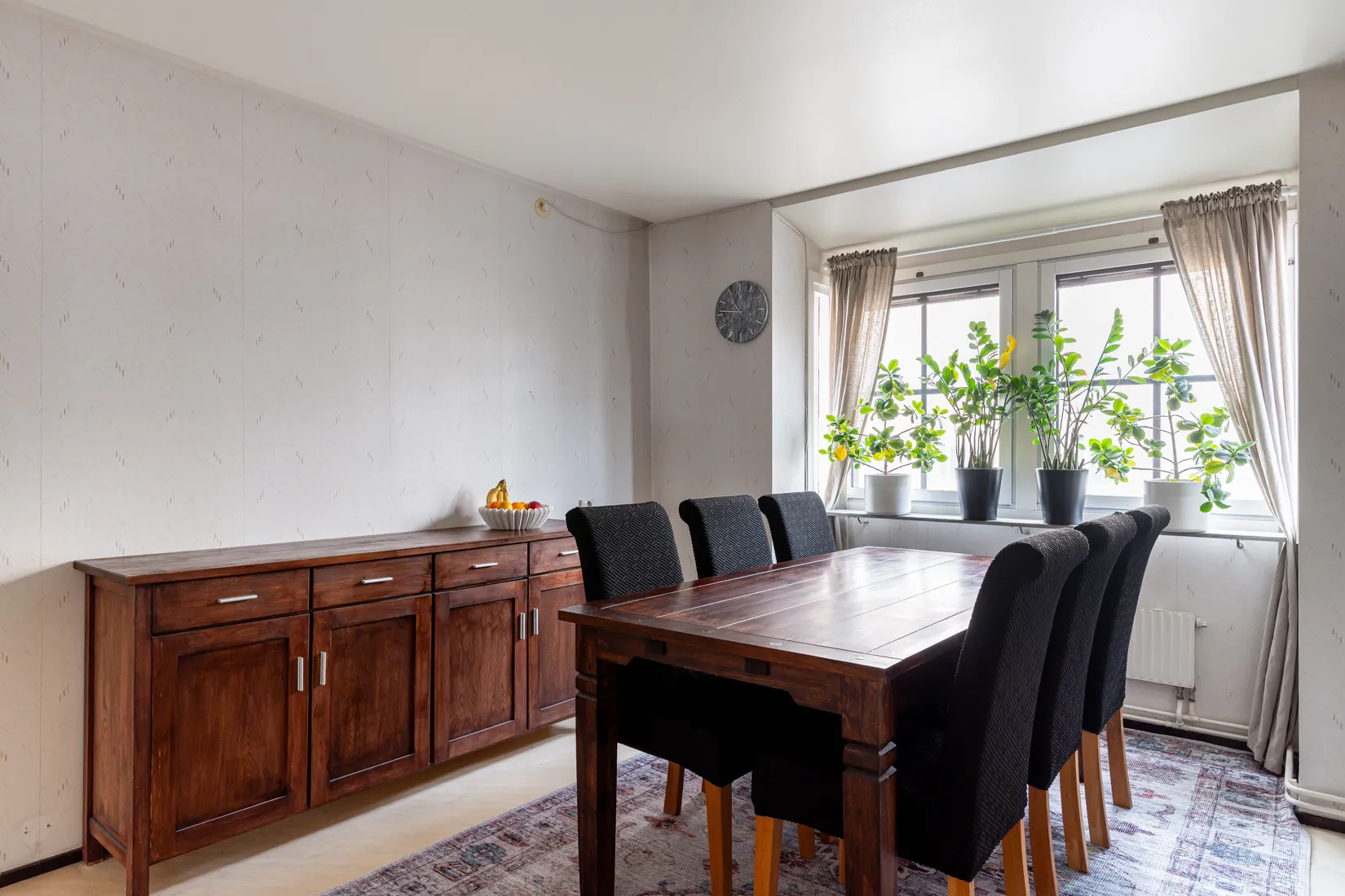Bostadsrätt, Eleonoragatan  12a, Norr, Eskilstuna