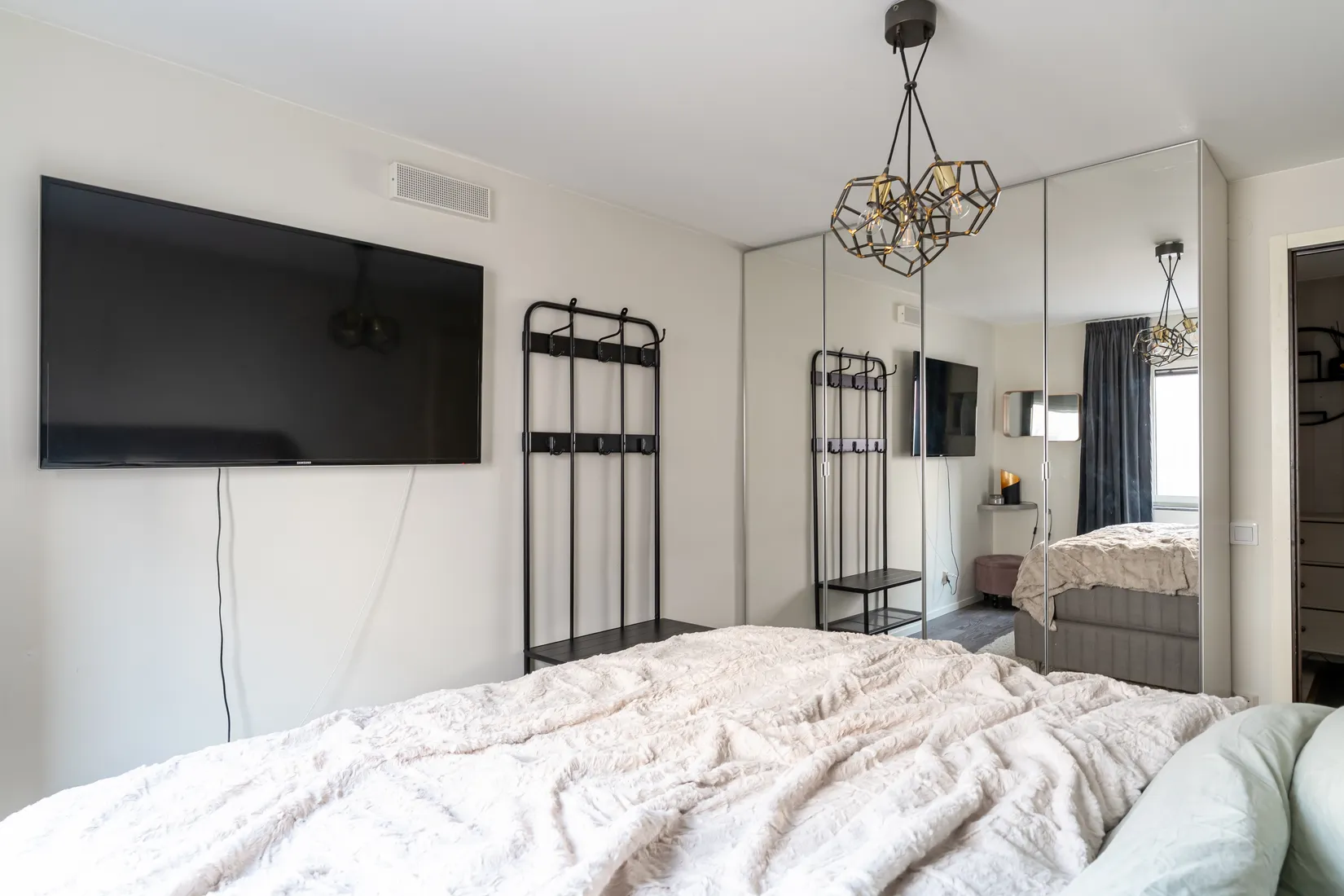 Bostadsrätt, Eleonoragatan  12a, Norr, Eskilstuna
