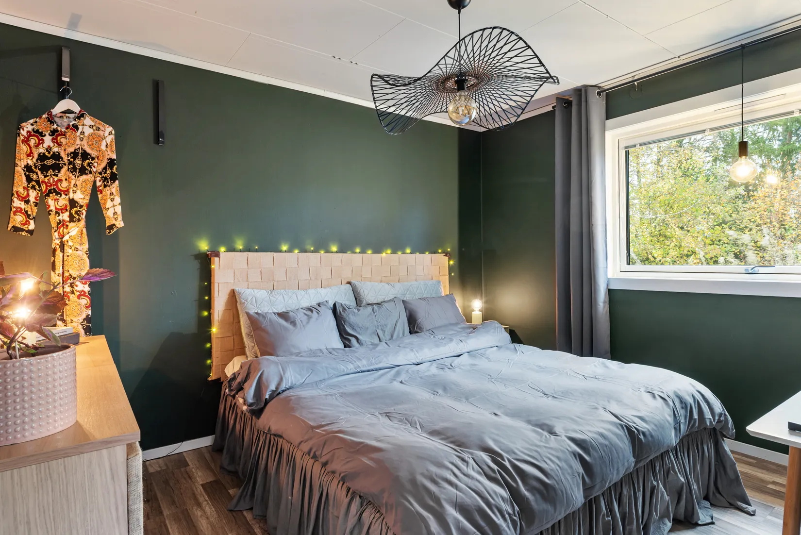 Villa, Stålsvägen 6, Roslagsbro, Norrtälje