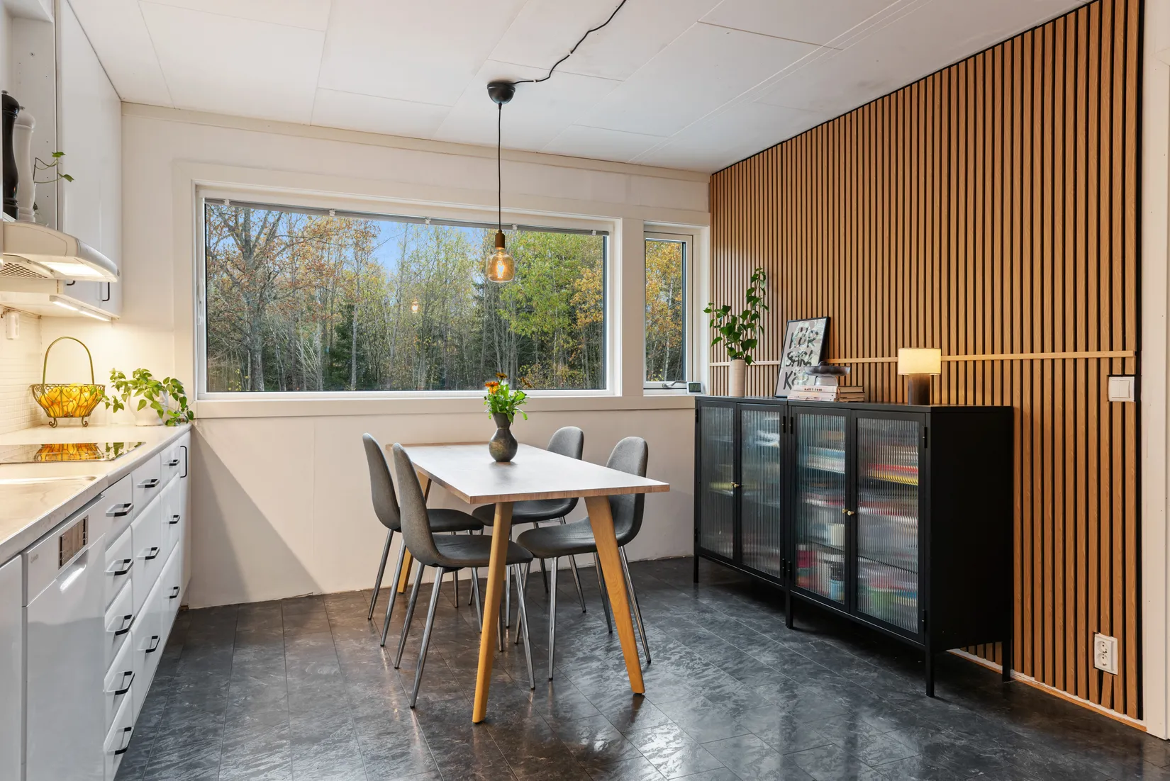 Villa, Stålsvägen 6, Roslagsbro, Norrtälje