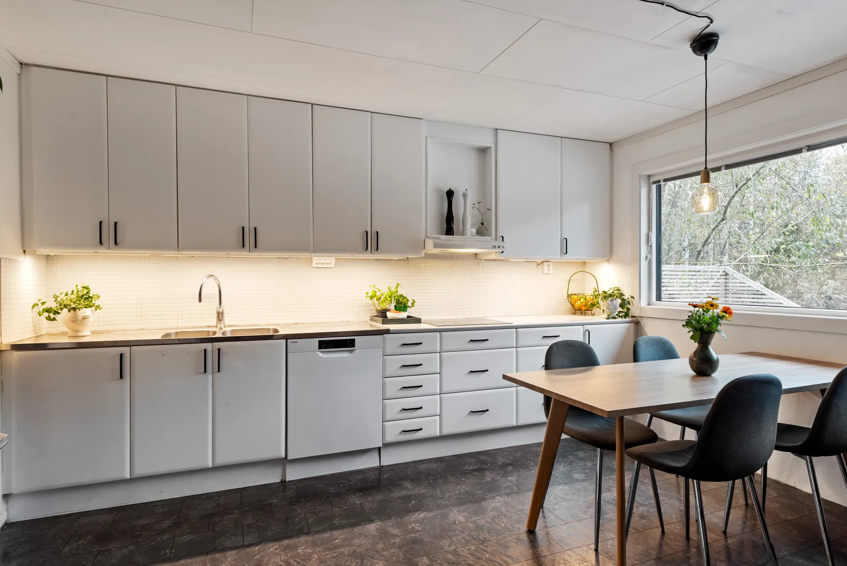 Villa, Stålsvägen 6, Roslagsbro, Norrtälje