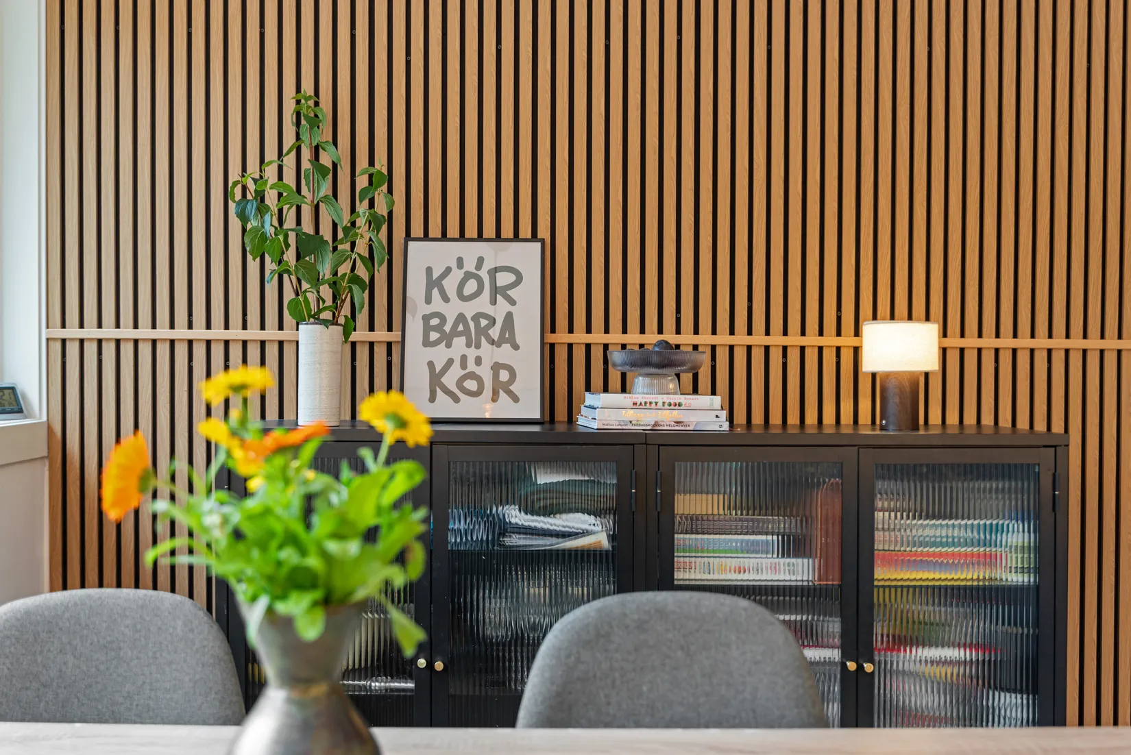Villa, Stålsvägen 6, Roslagsbro, Norrtälje
