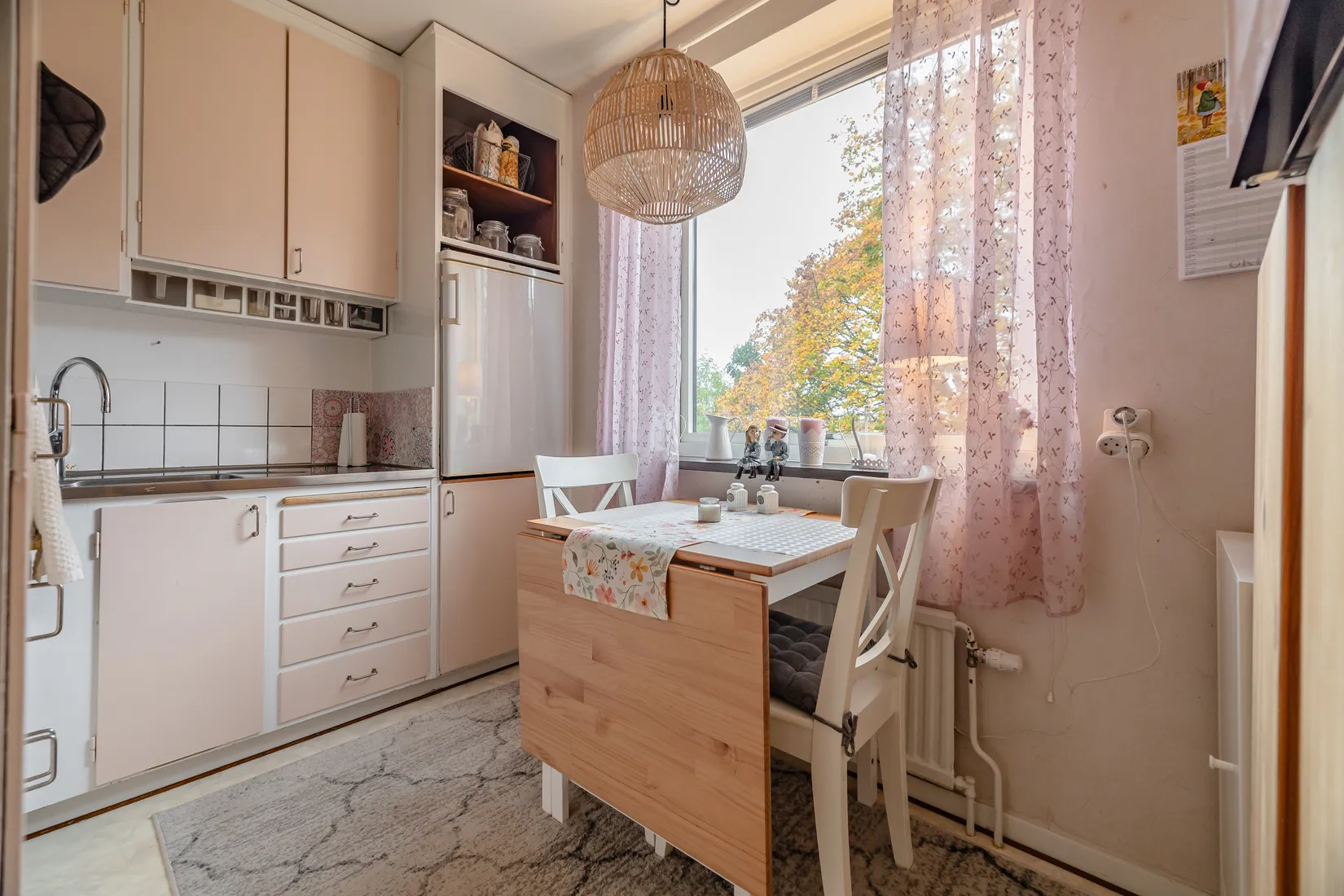 Bostadsrätt, Strandgatan 6A, Grums