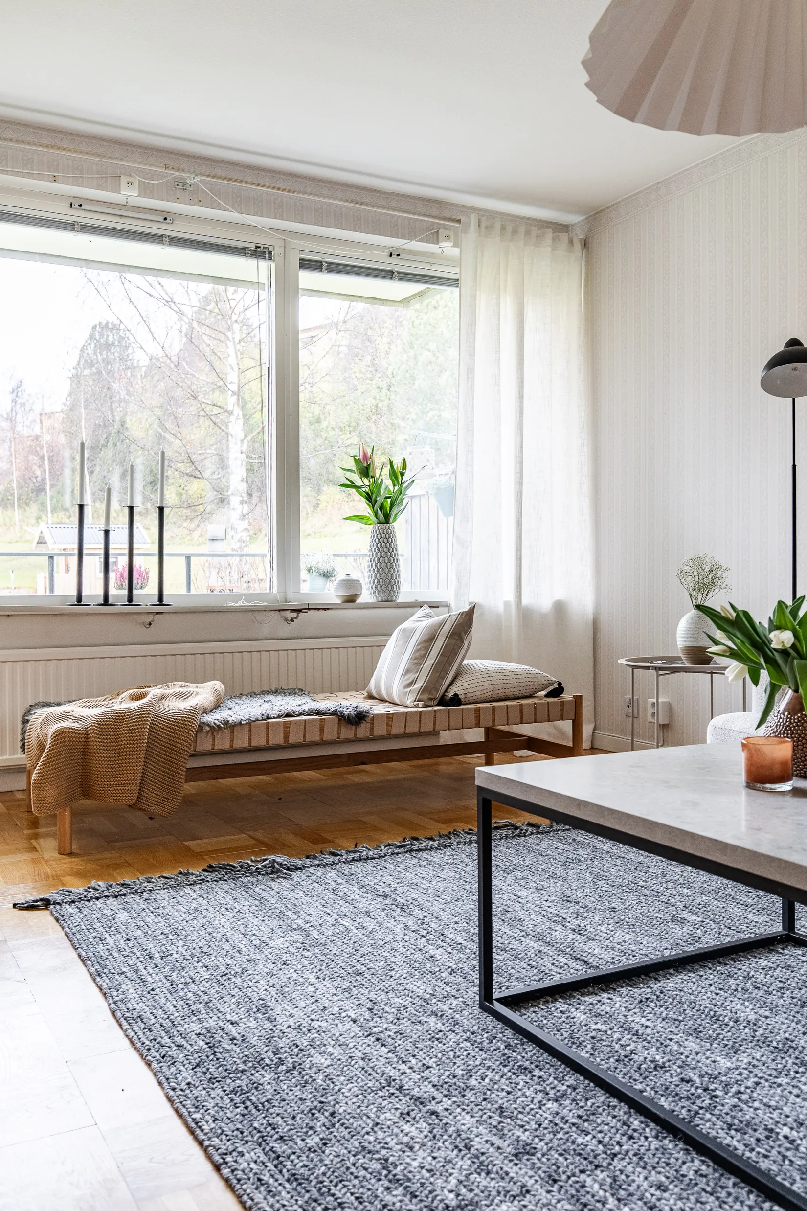 Bostadsrätt, Fröjavägen 10B, Frösön, Östersund