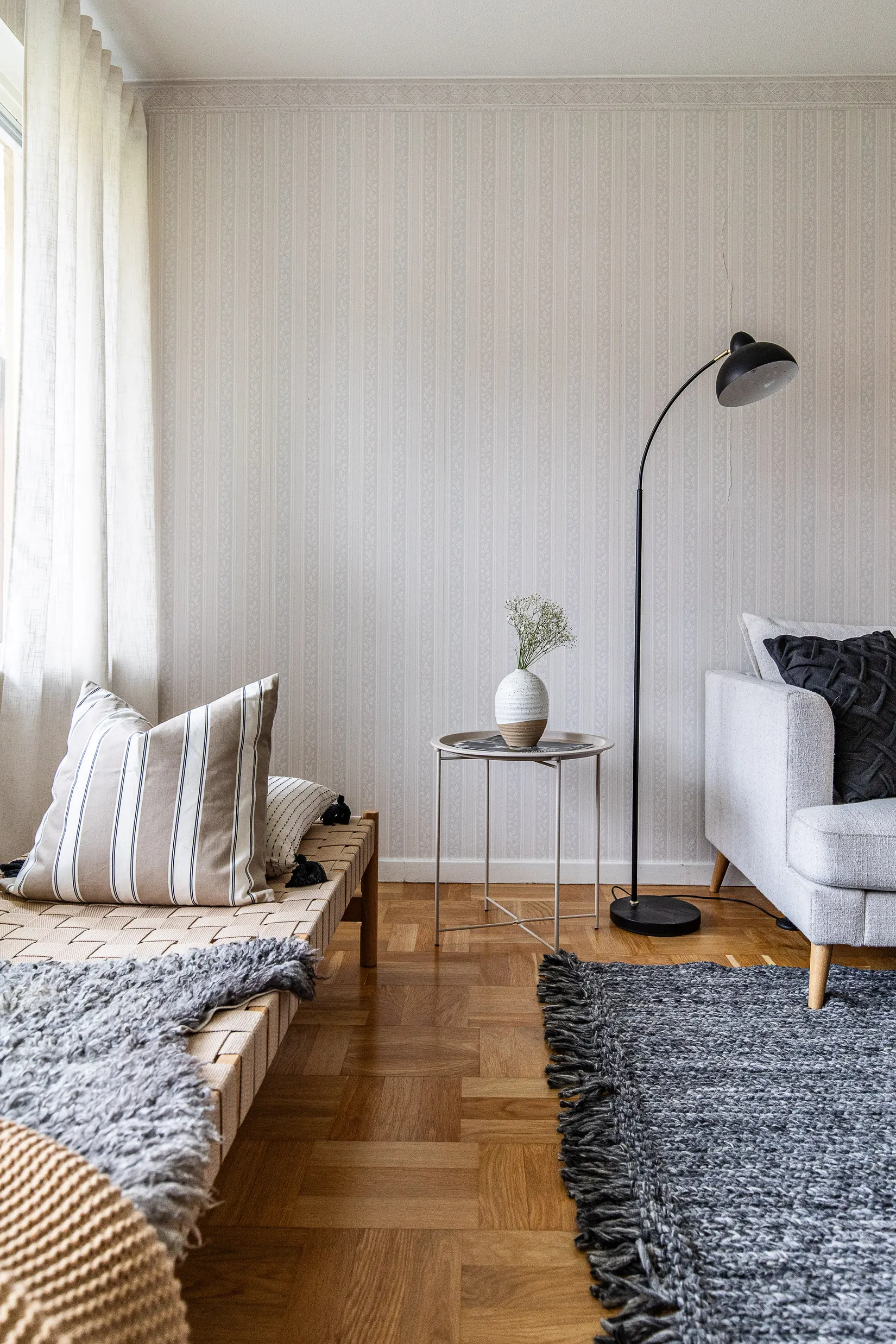 Bostadsrätt, Fröjavägen 10B, Frösön, Östersund
