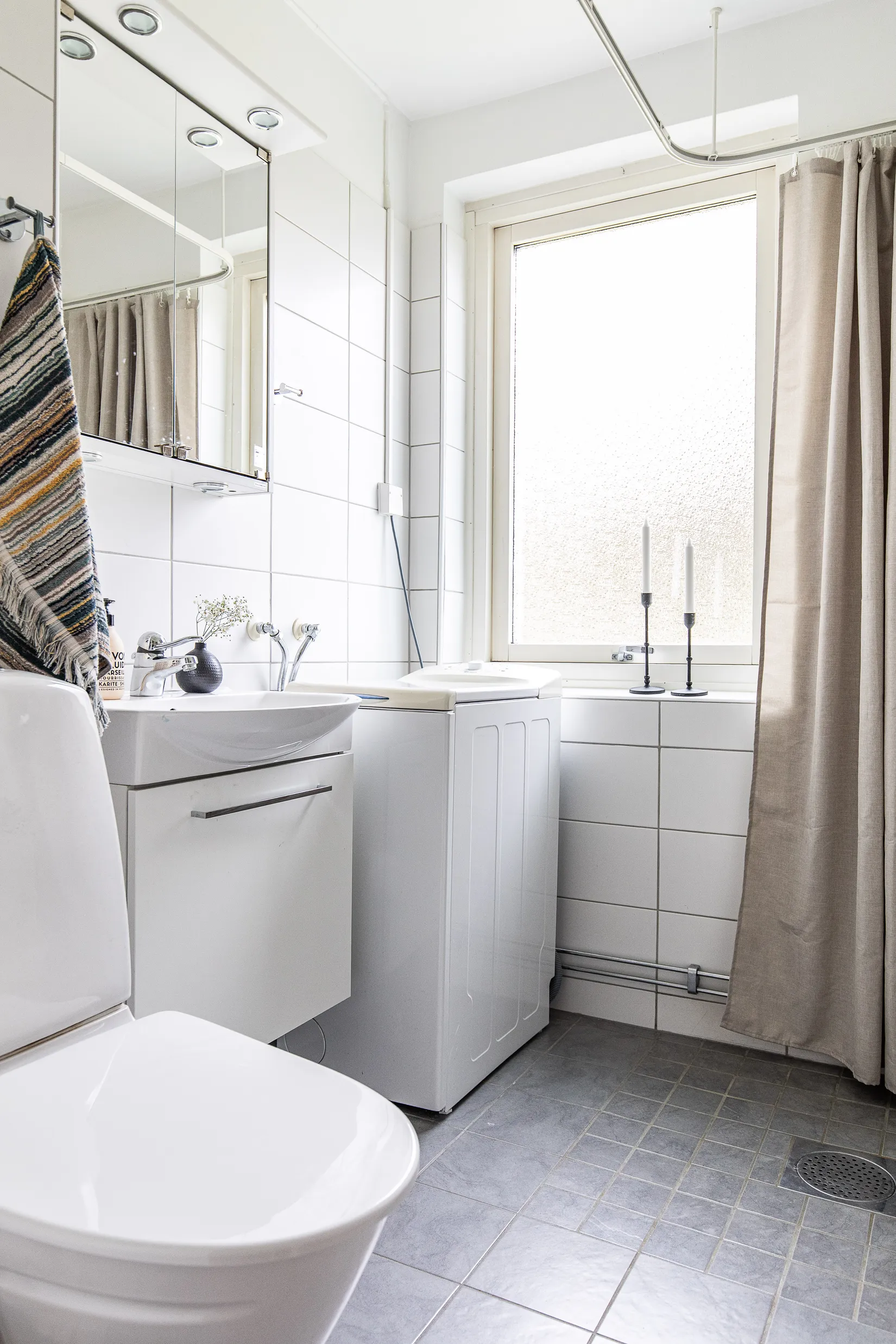 Bostadsrätt, Fröjavägen 10B, Frösön, Östersund